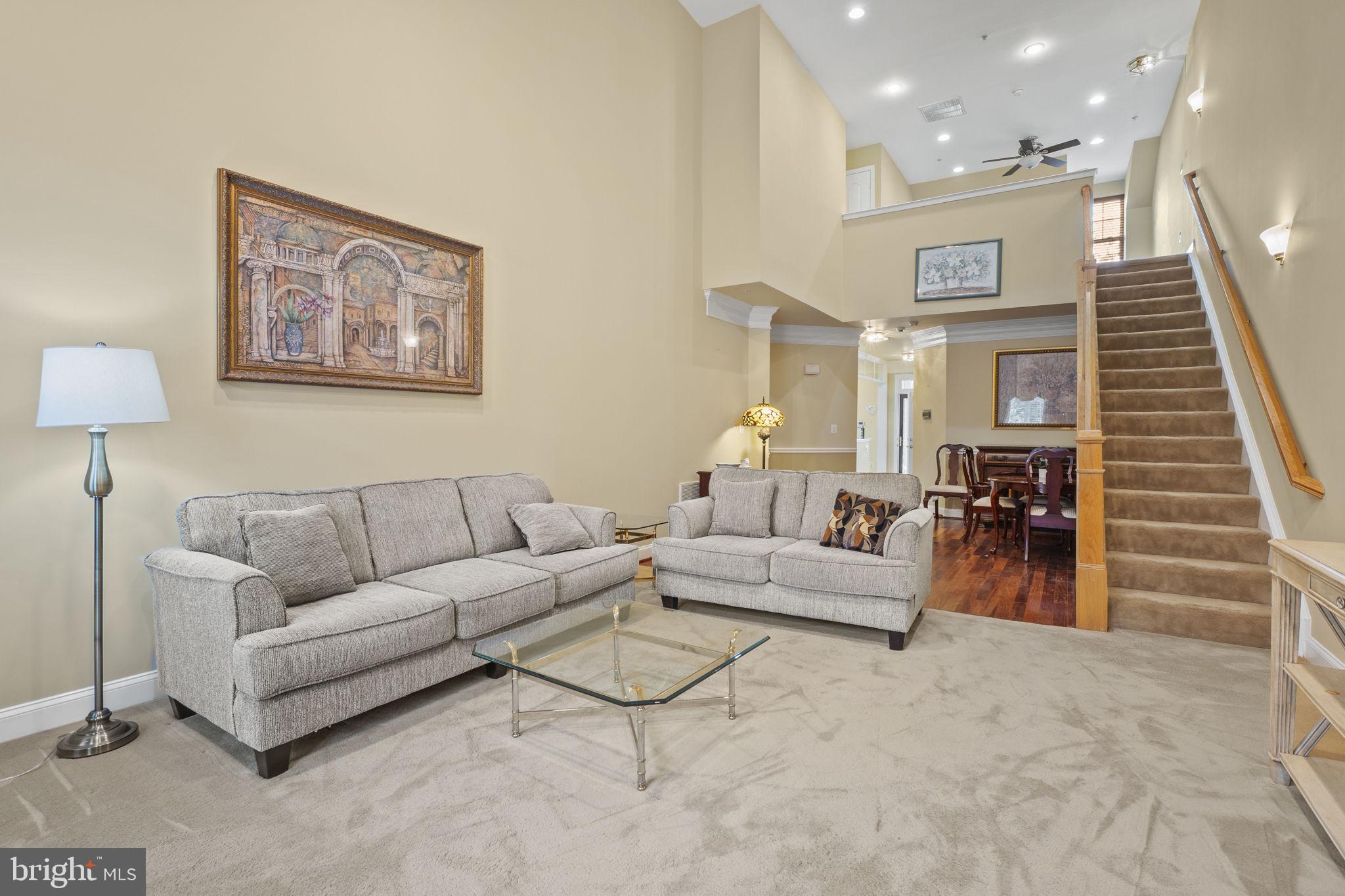 13214 Rabbit Chase Rd