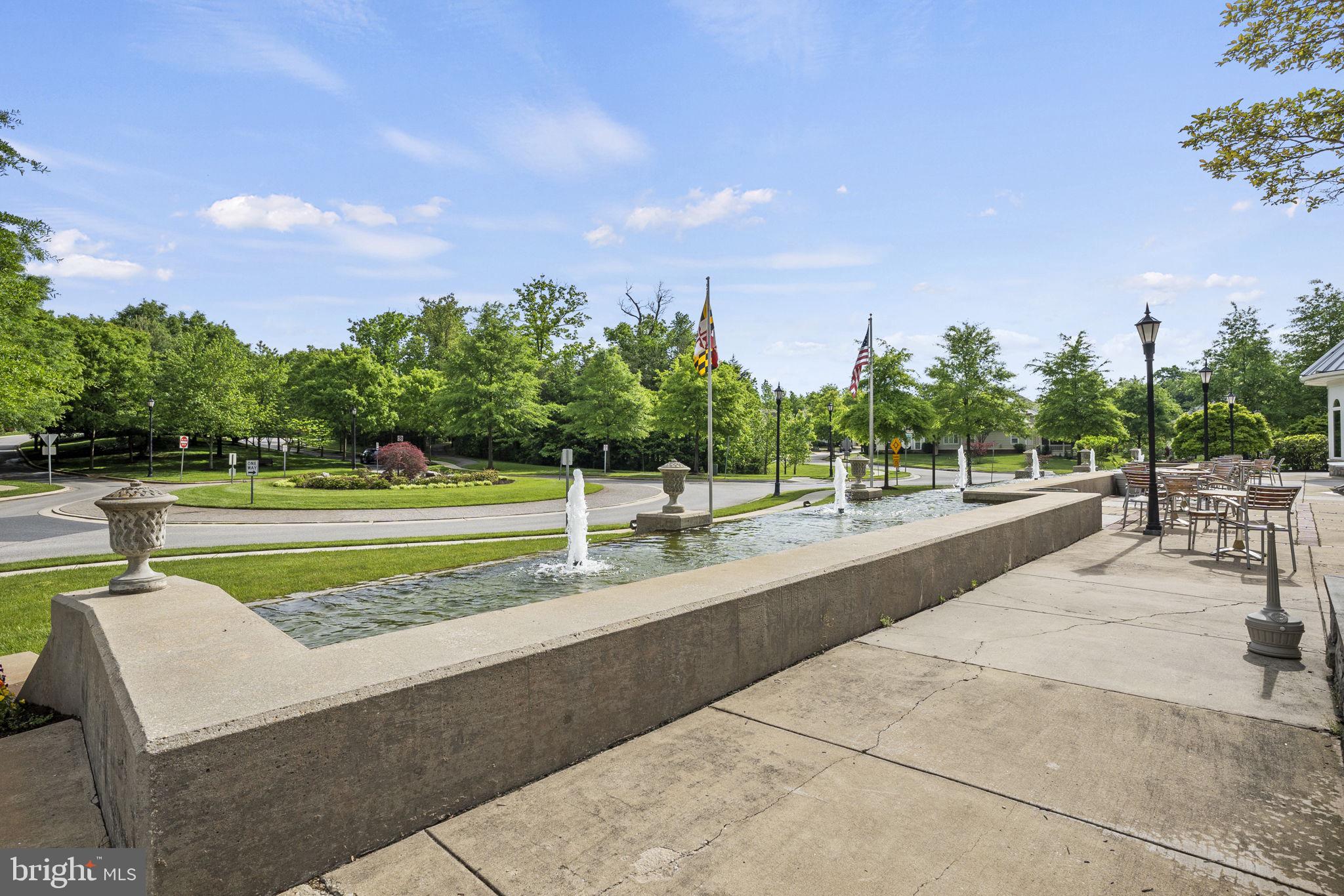 13214 Rabbit Chase Rd