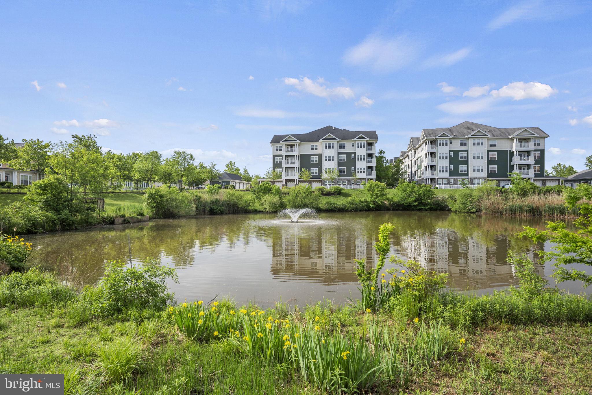 13214 Rabbit Chase Rd