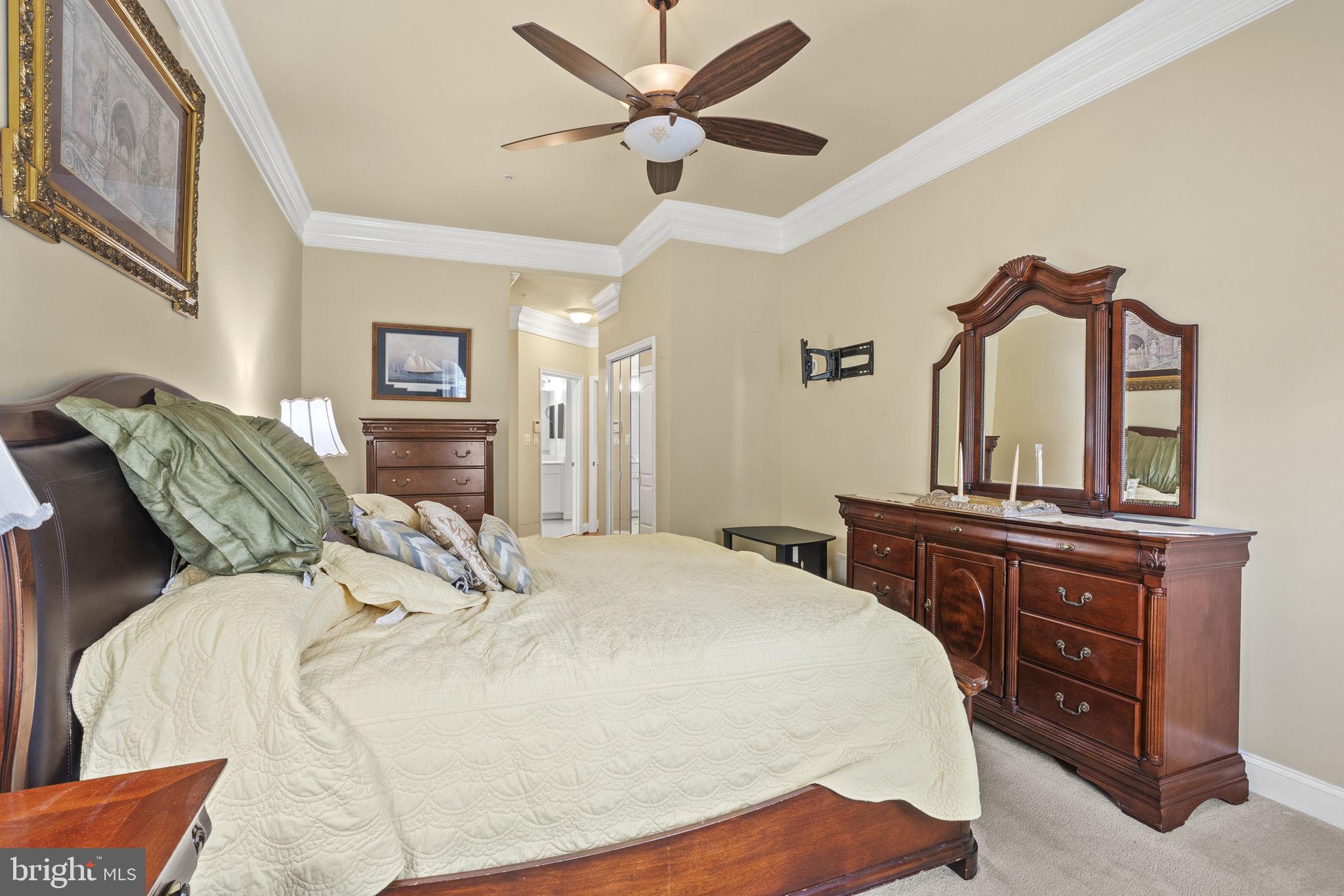 13214 Rabbit Chase Rd