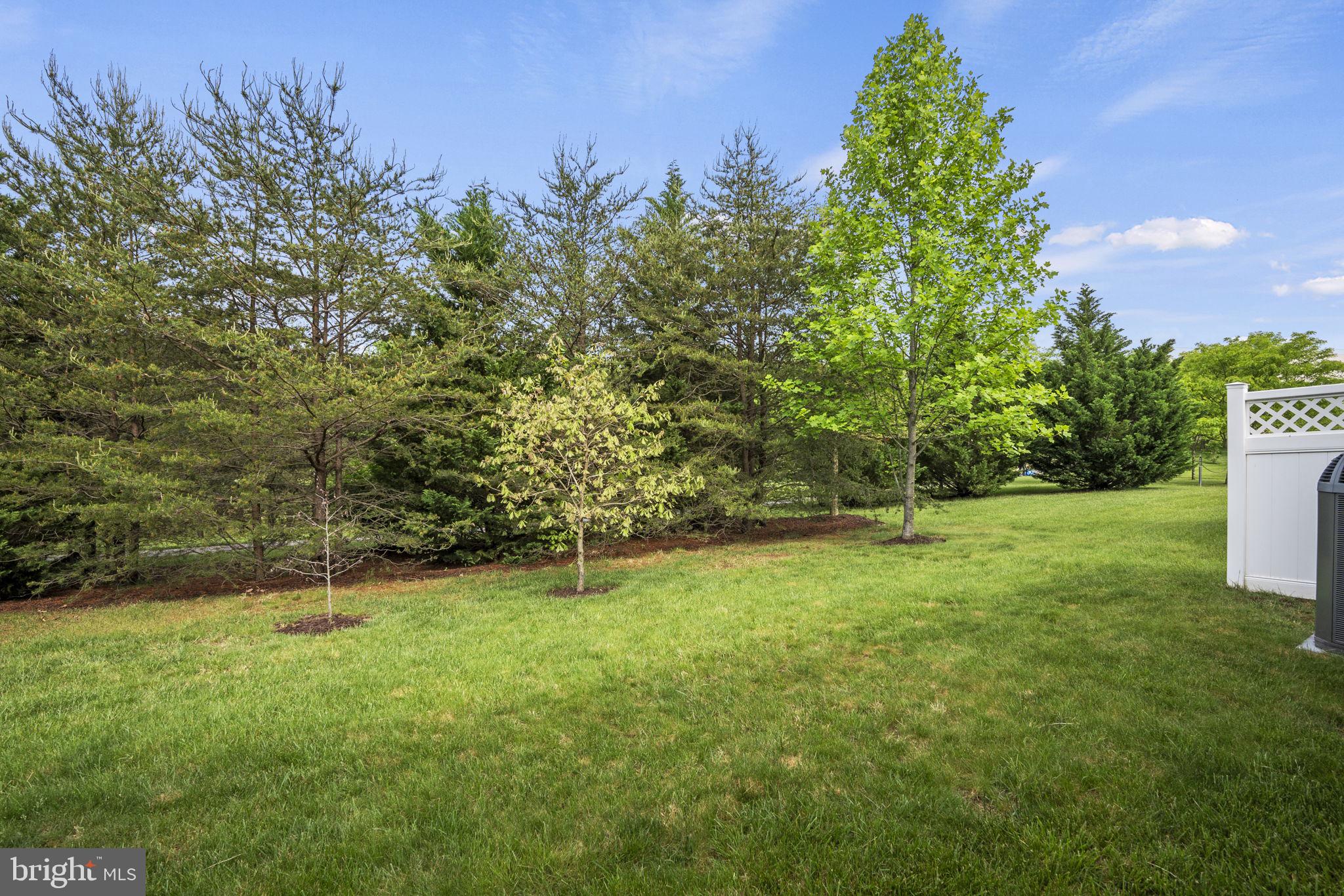 13214 Rabbit Chase Rd