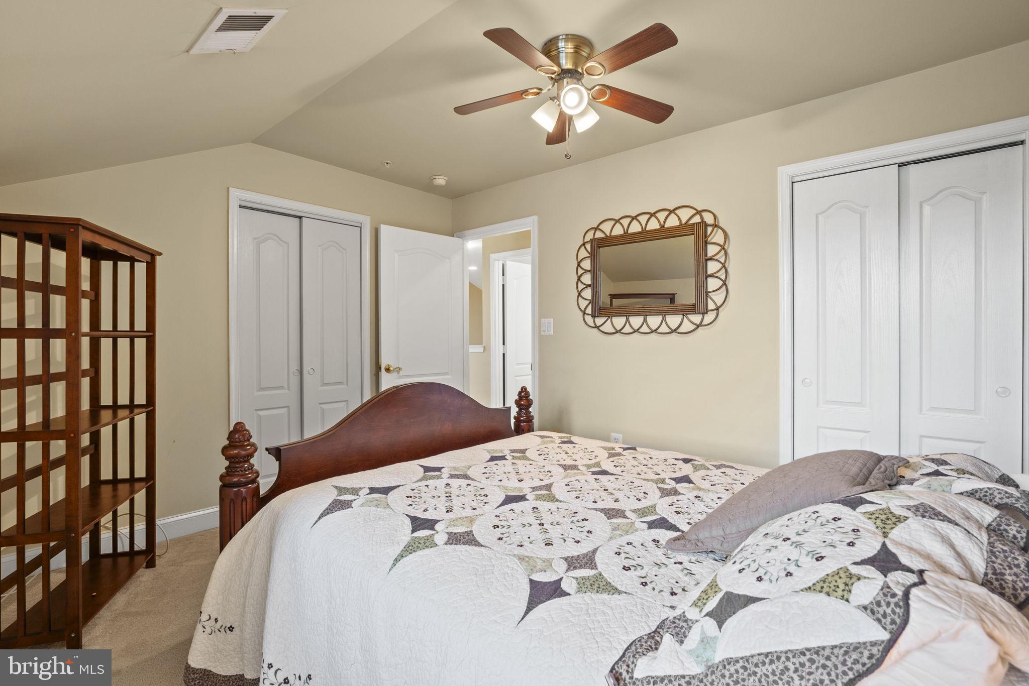 13214 Rabbit Chase Rd