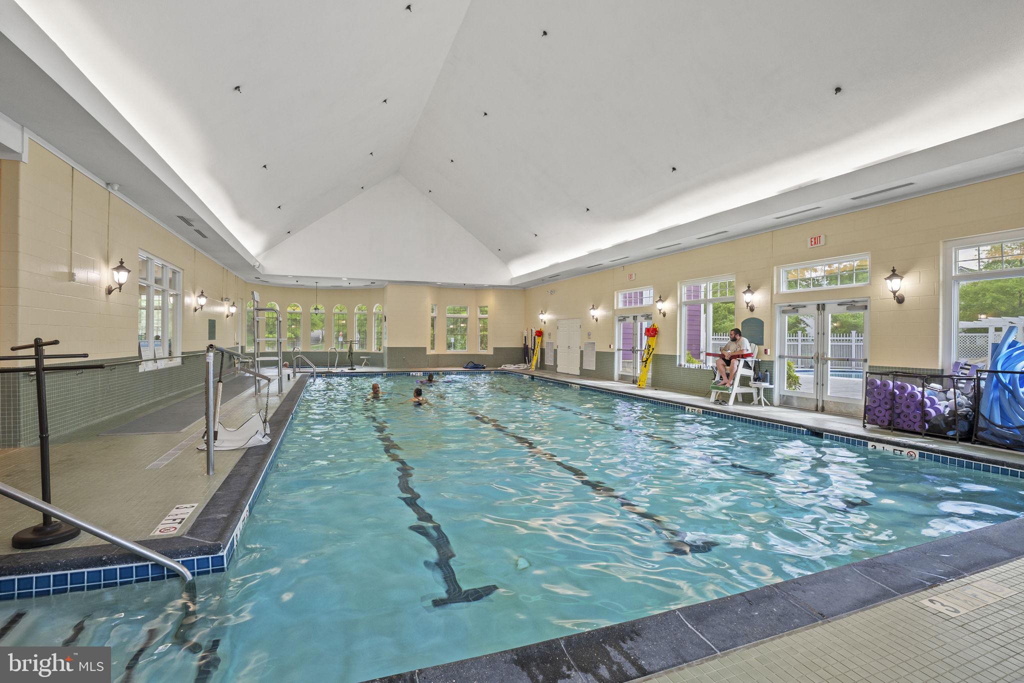 13214 Rabbit Chase Rd