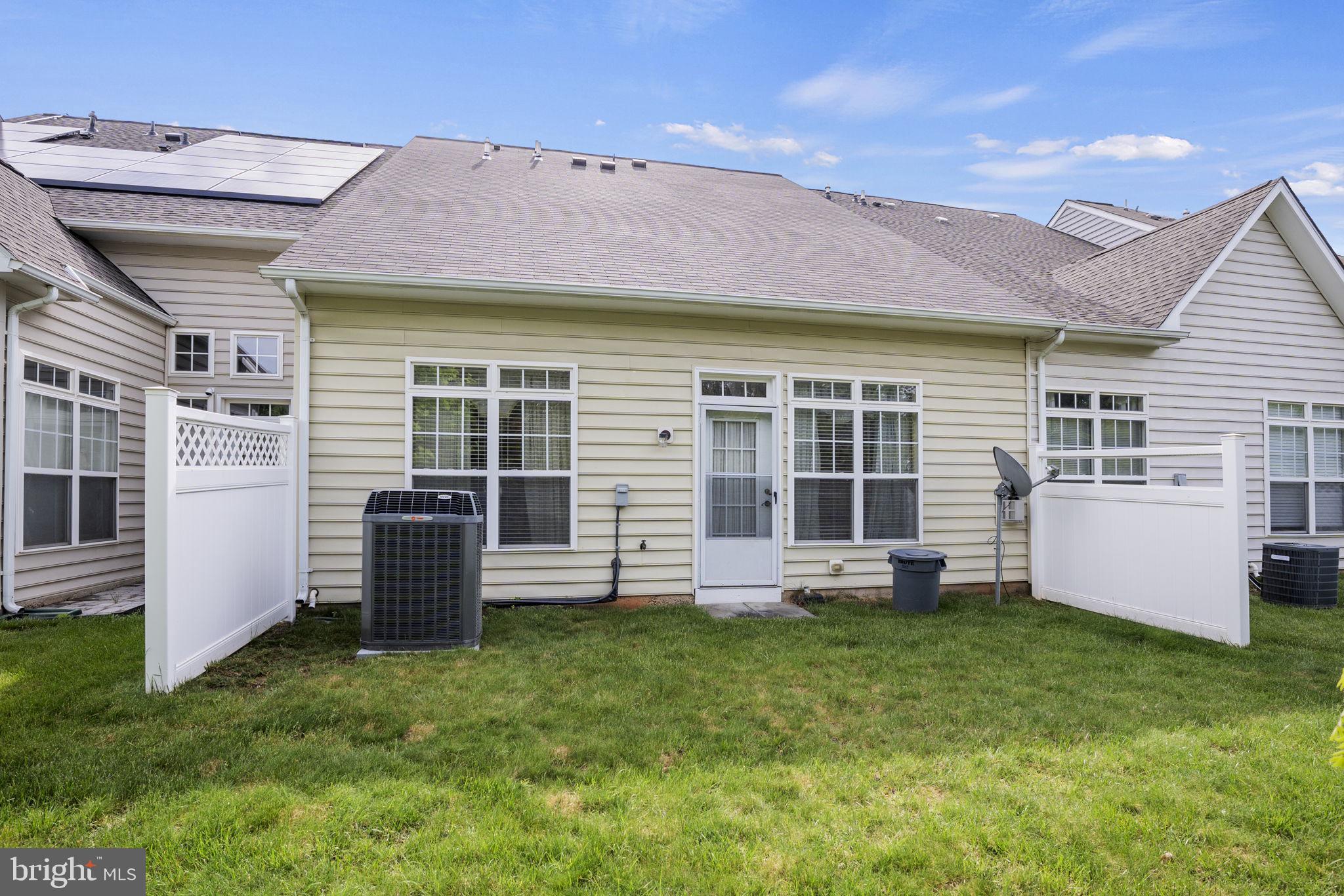 13214 Rabbit Chase Rd