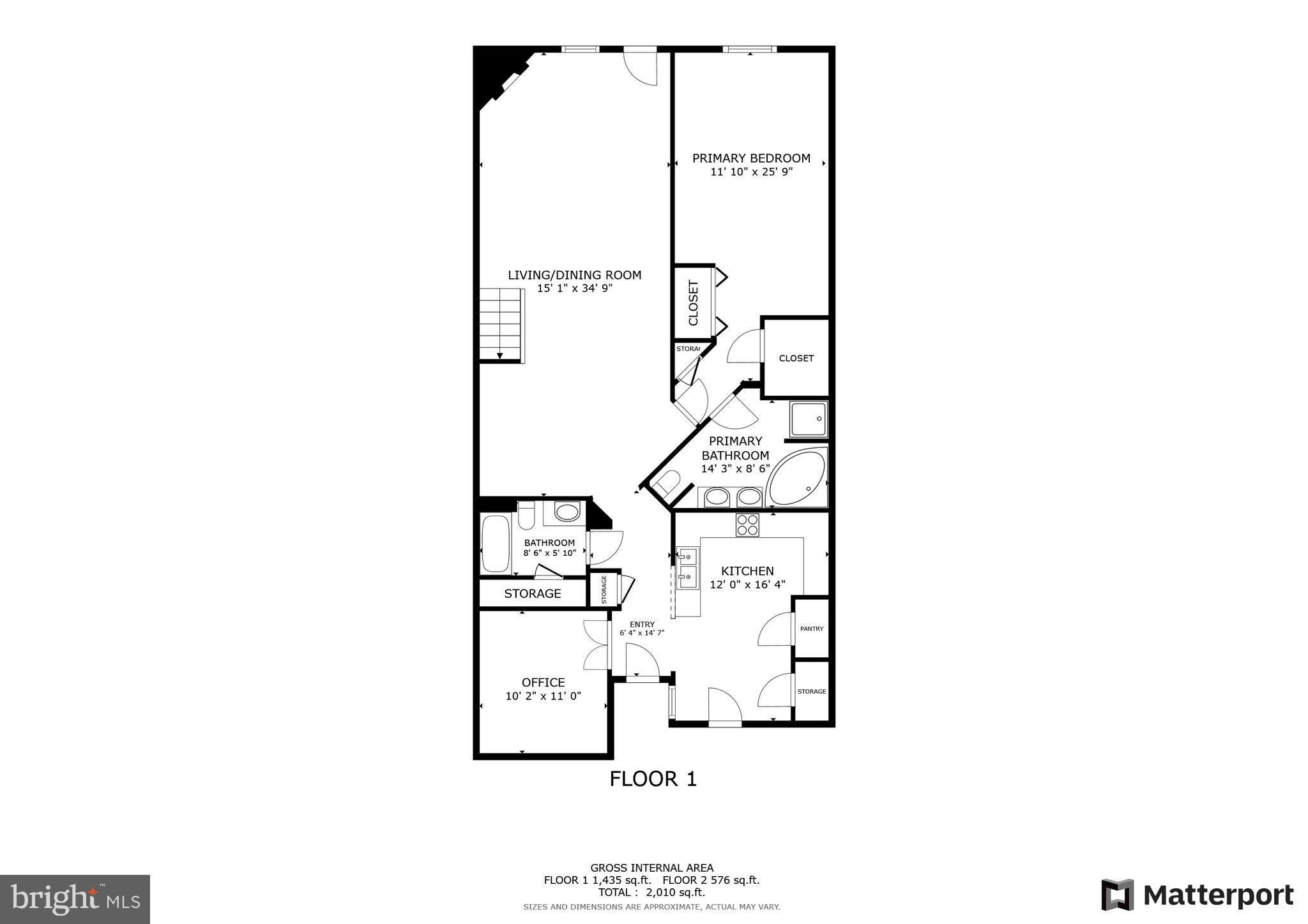 13214 Rabbit Chase Rd