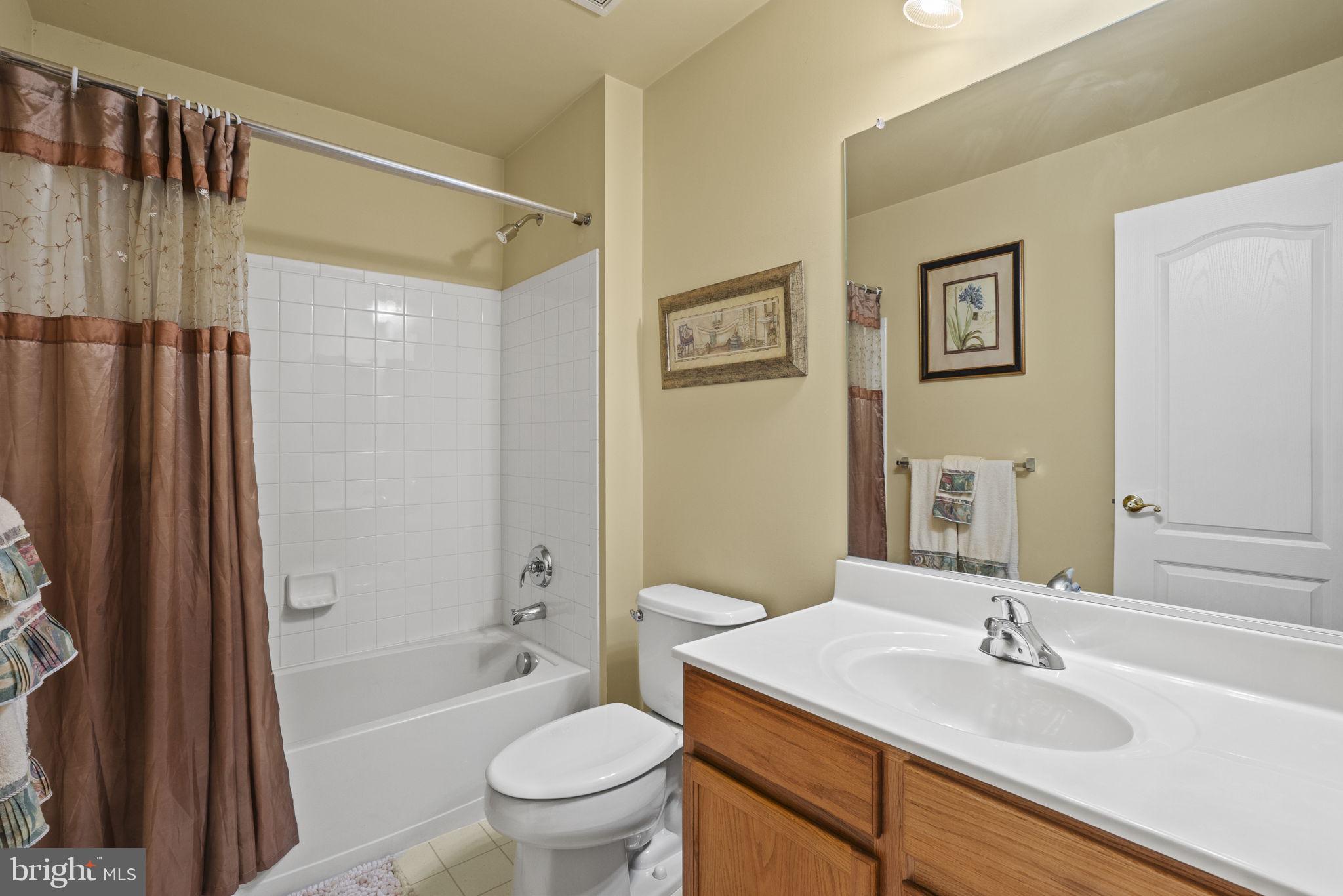 13214 Rabbit Chase Rd