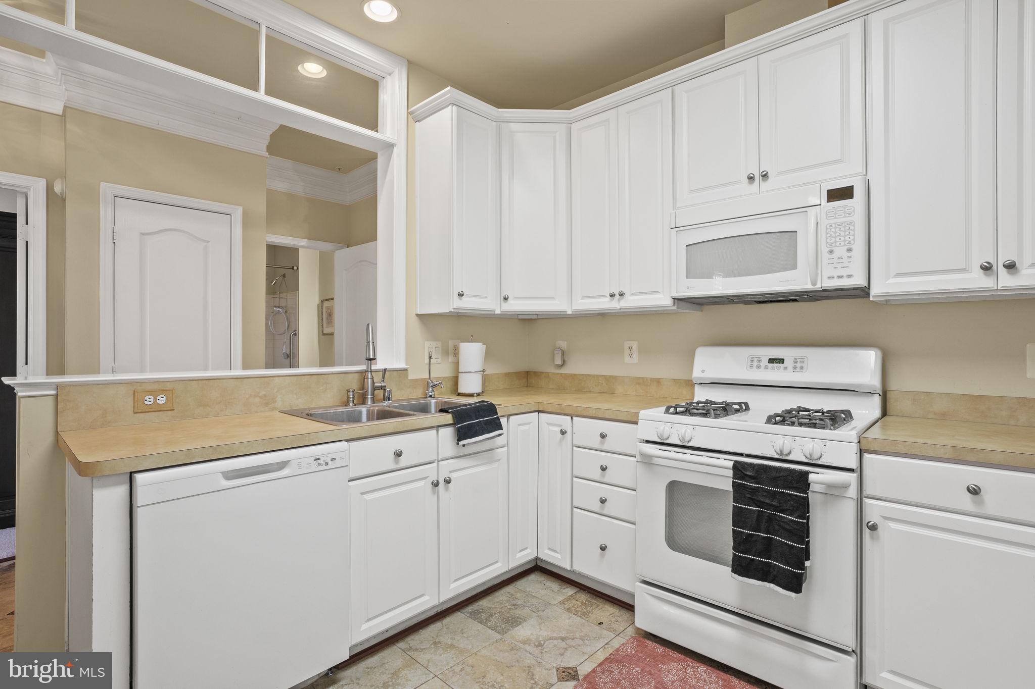 13214 Rabbit Chase Rd