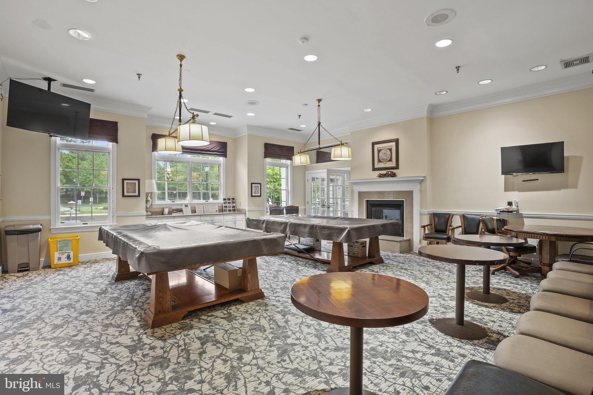 13214 Rabbit Chase Rd