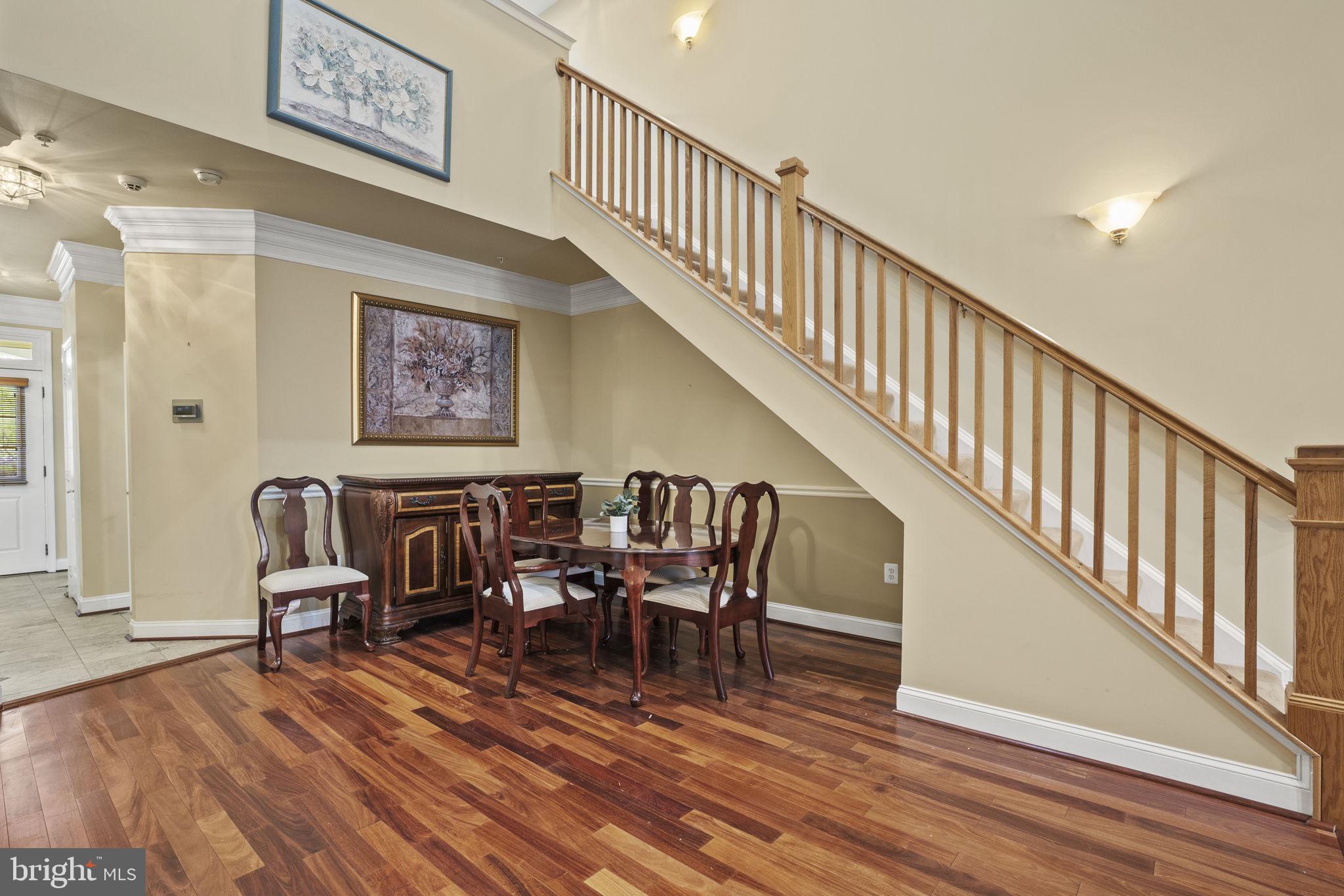 13214 Rabbit Chase Rd