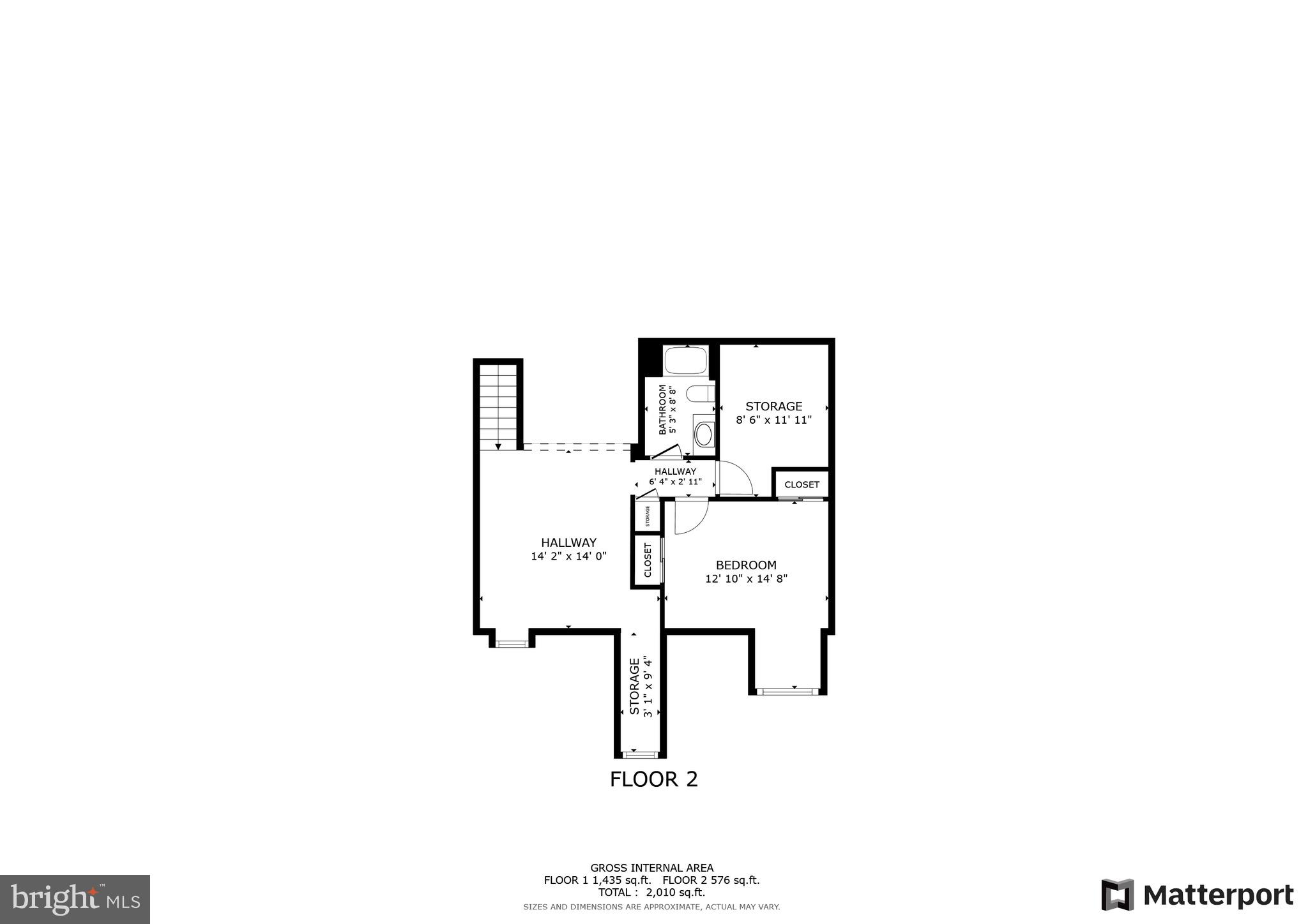 13214 Rabbit Chase Rd