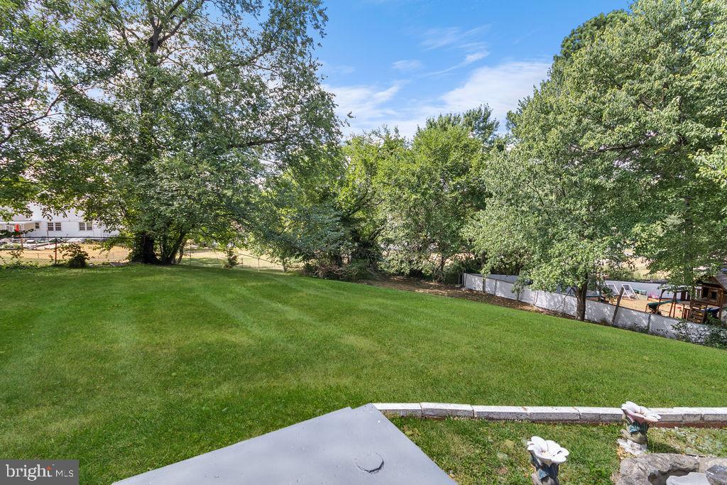 9000 Heatherfield Ct