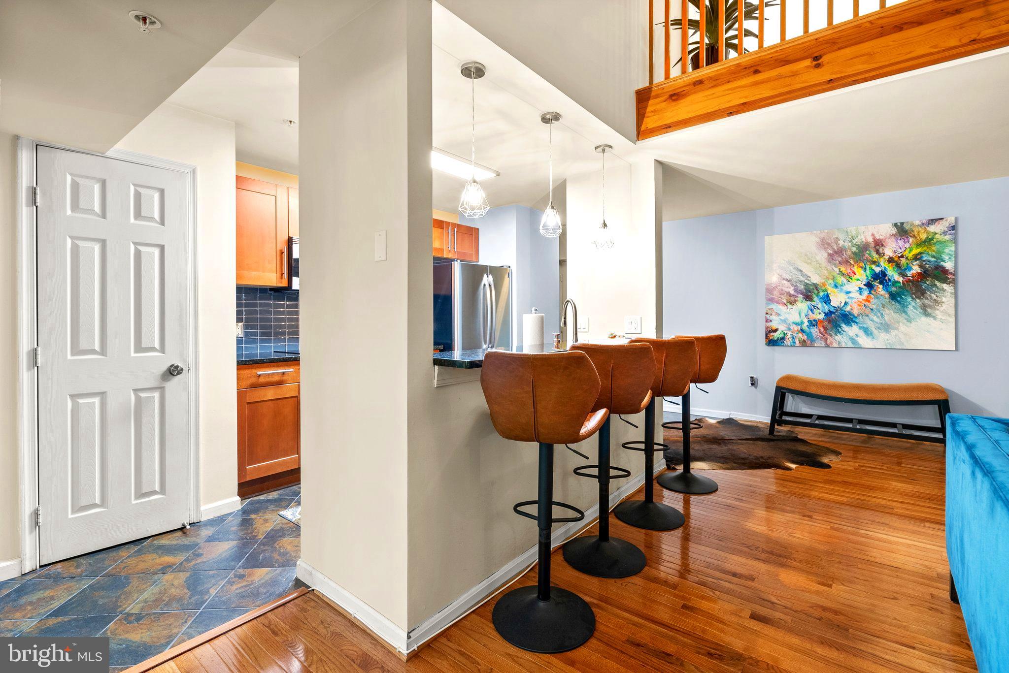 9715 Lake Pointe Ct ##303