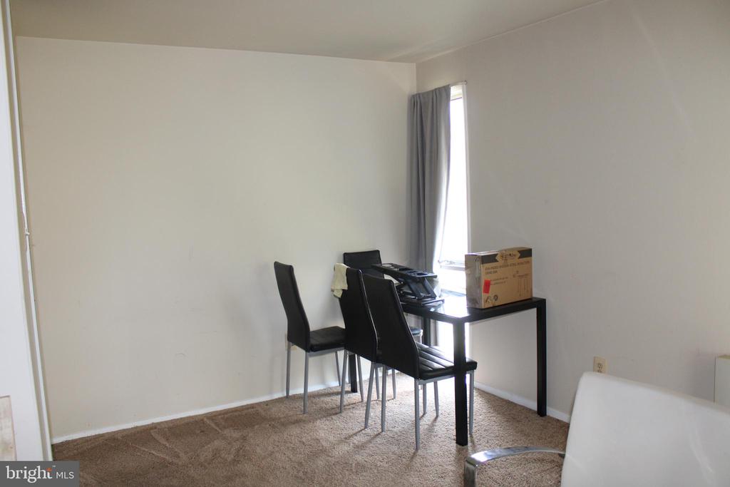 7248 Donnell Place #B6