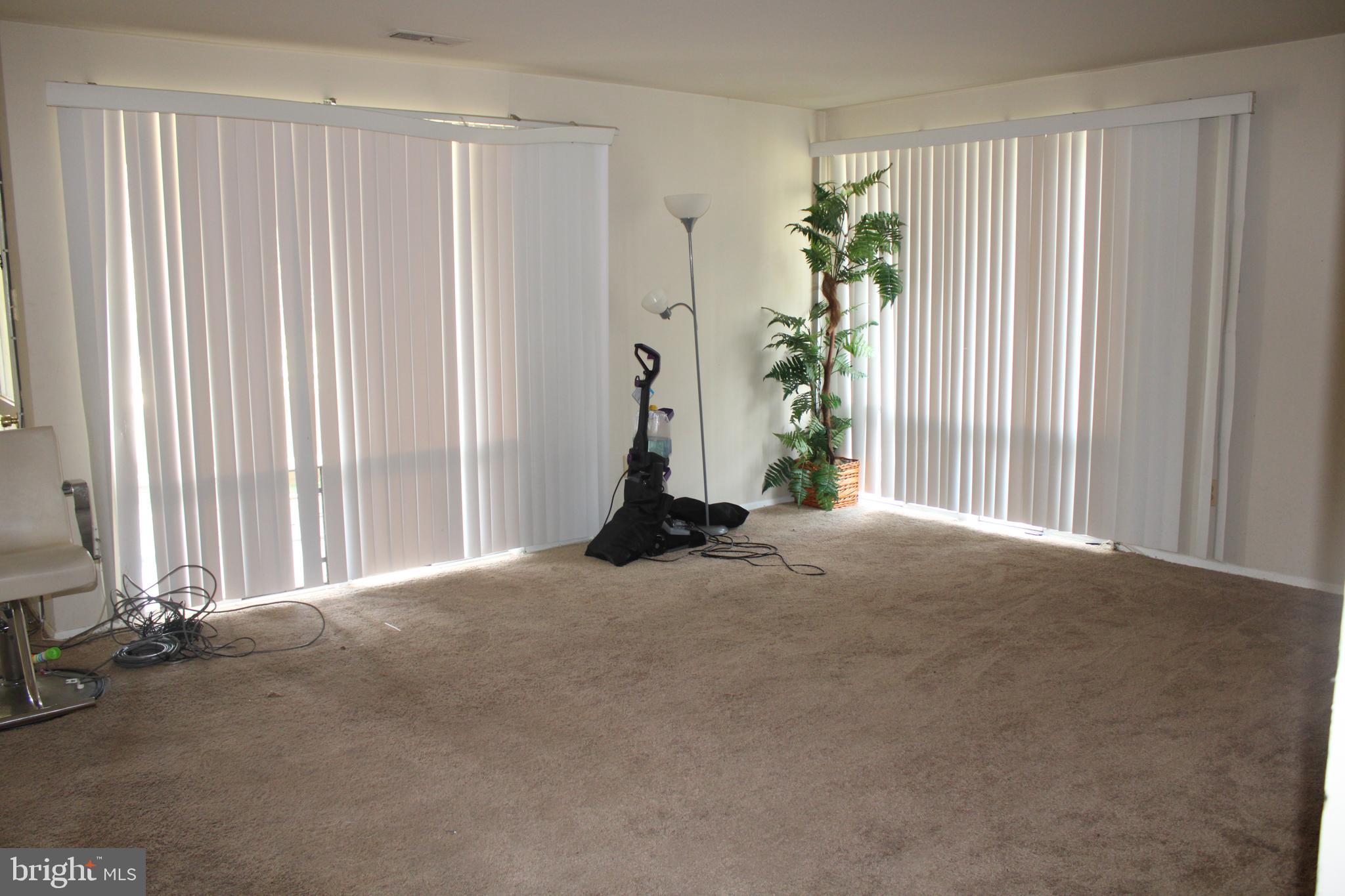 7248 Donnell Place #B6