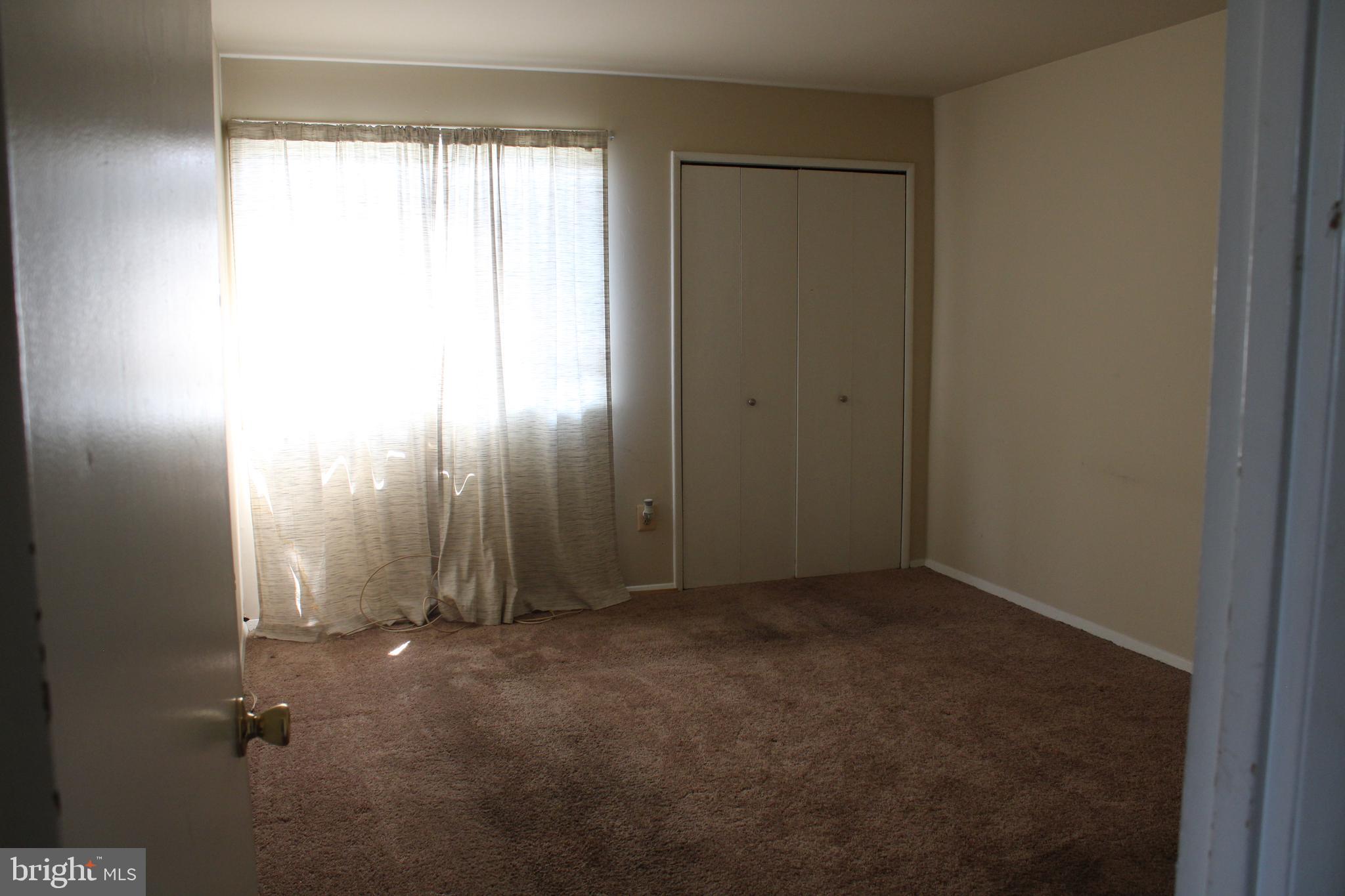 7248 Donnell Place #B6