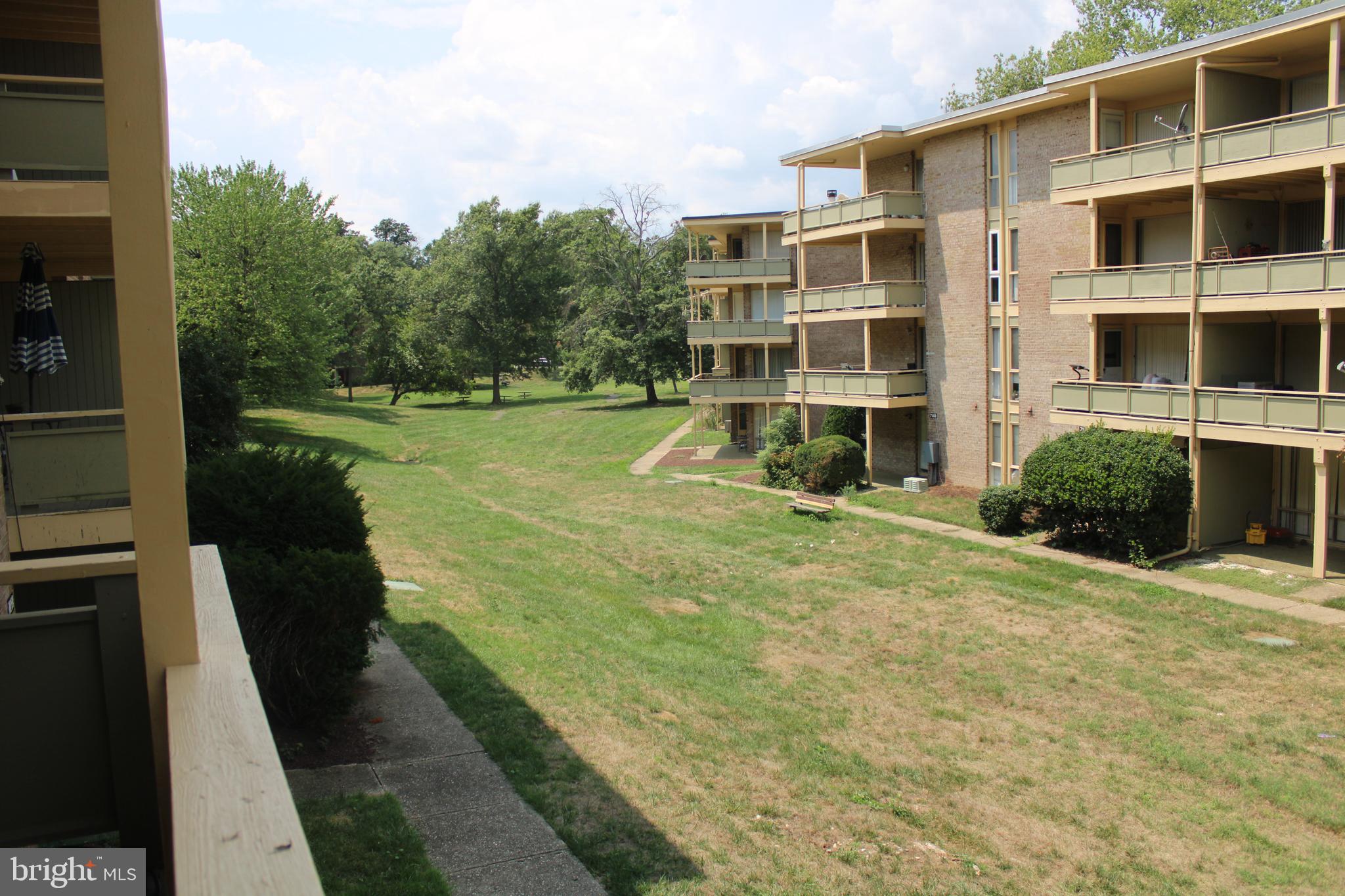 7248 Donnell Place #B6