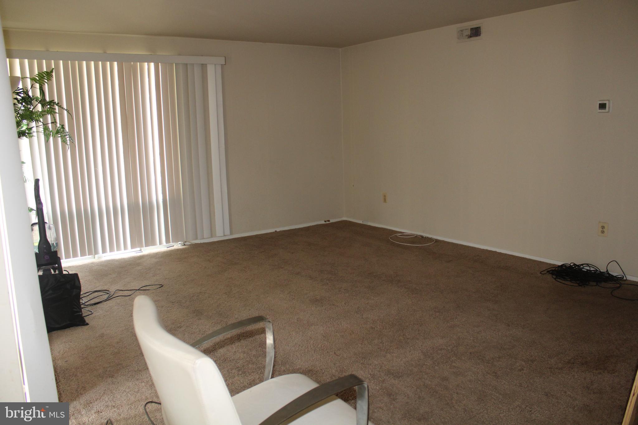 7248 Donnell Place #B6