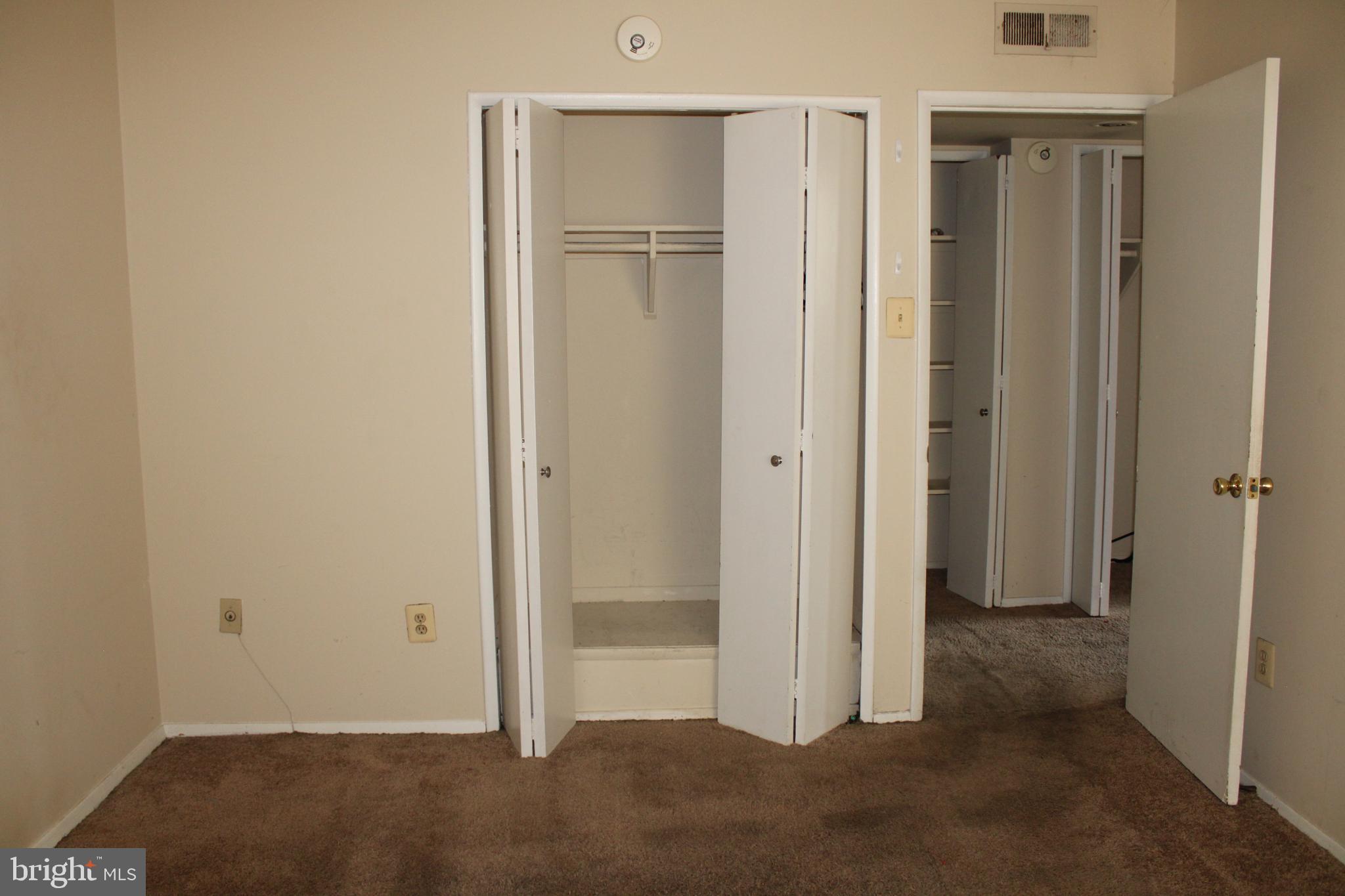7248 Donnell Place #B6