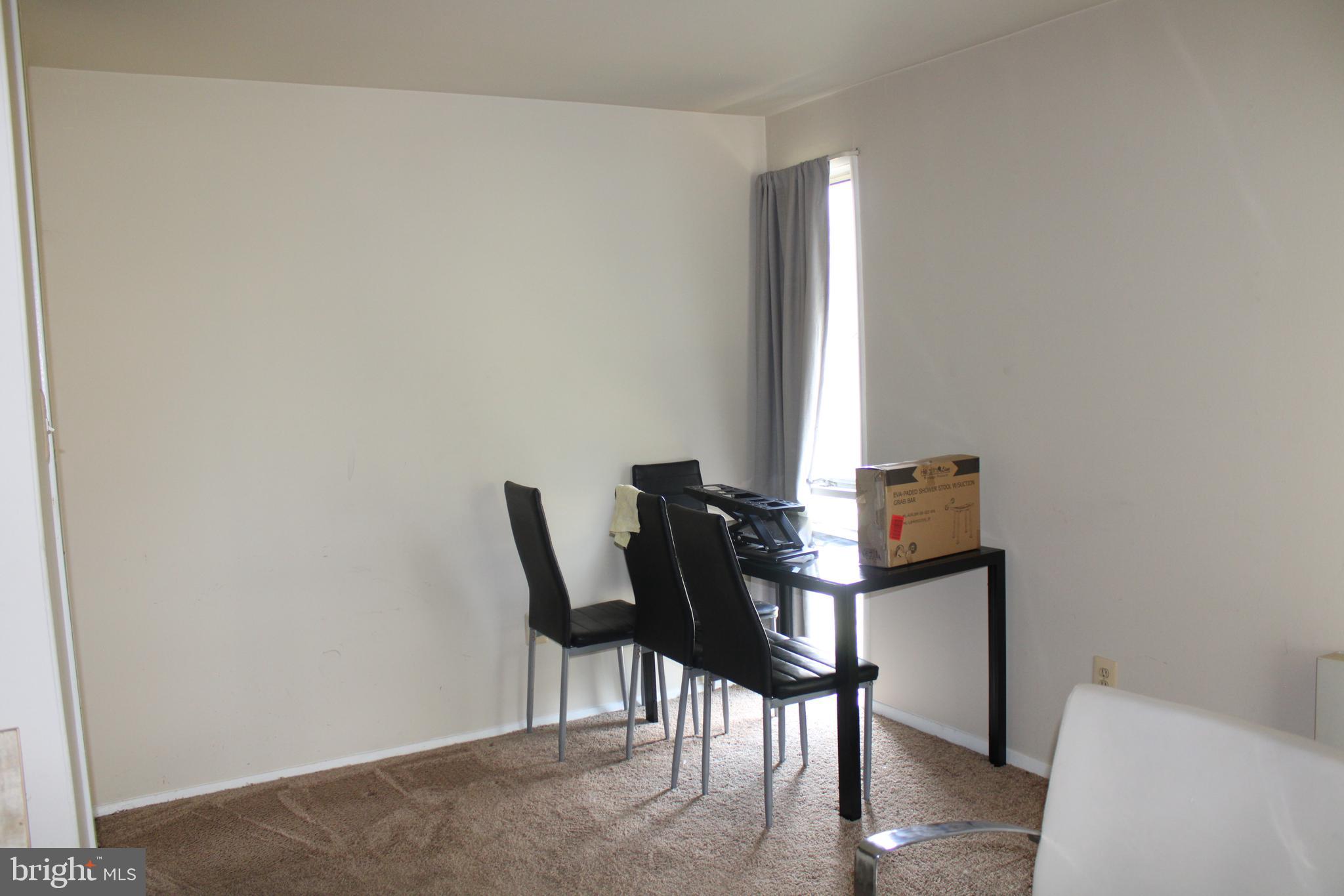 7248 Donnell Place #B6