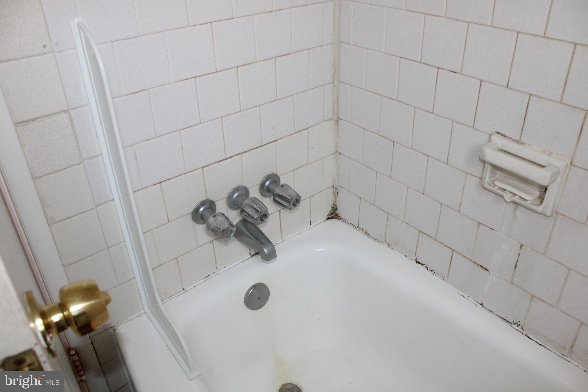 7248 Donnell Place #B6