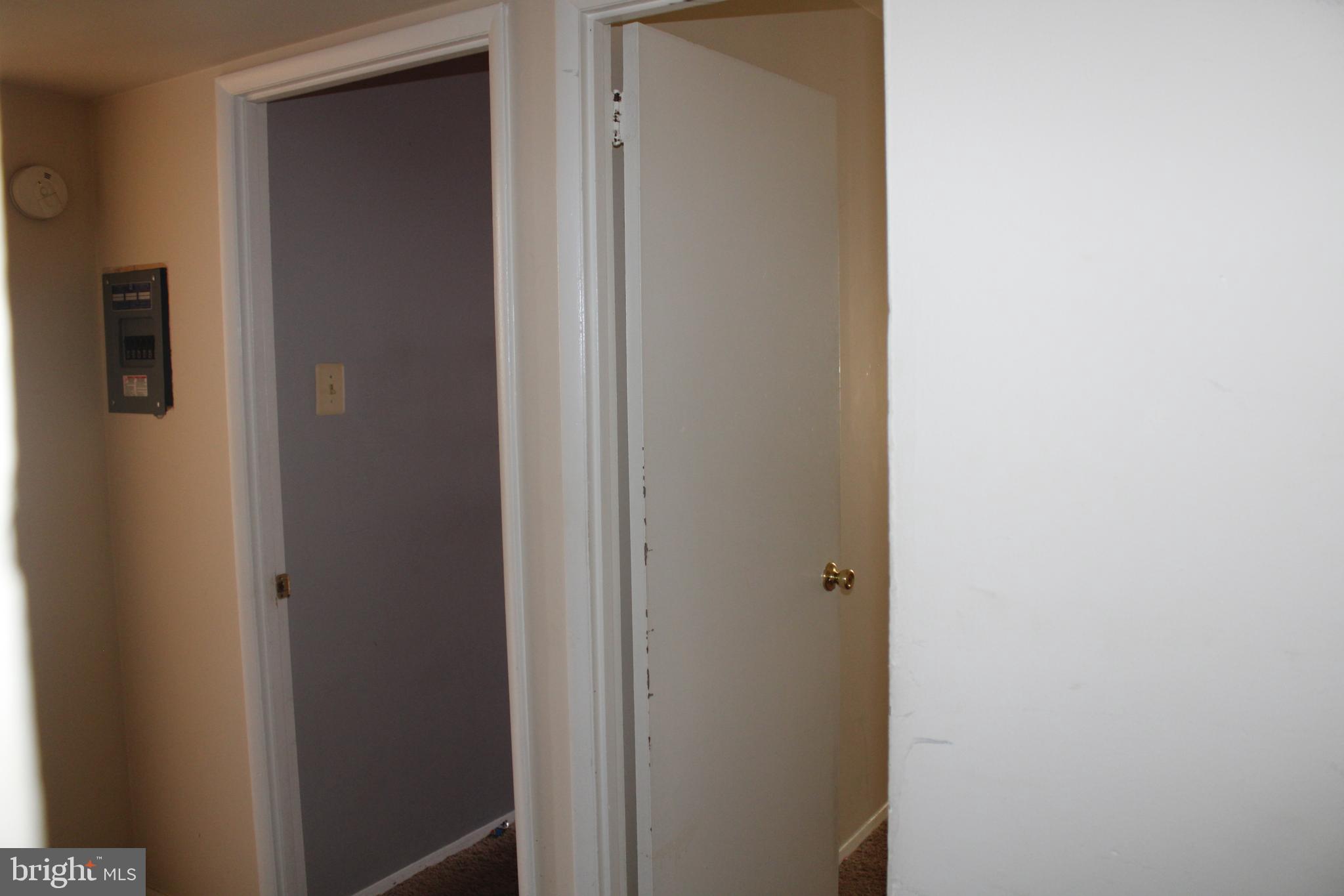 7248 Donnell Place #B6
