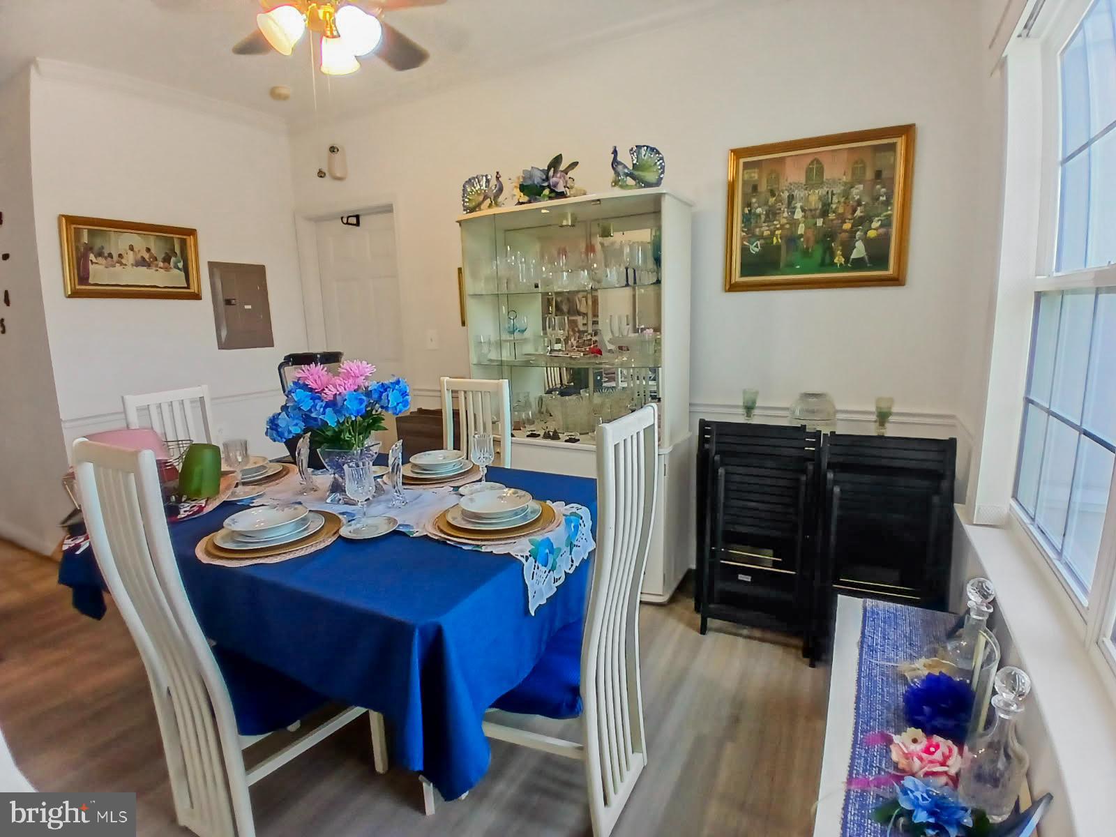 14040 New Acadia Ln #408