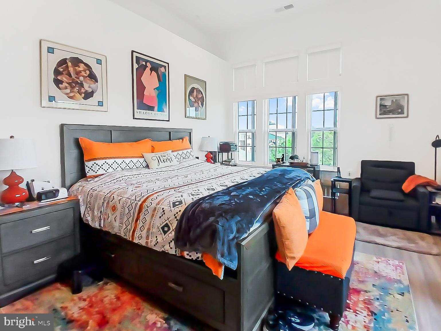 14040 New Acadia Ln #408