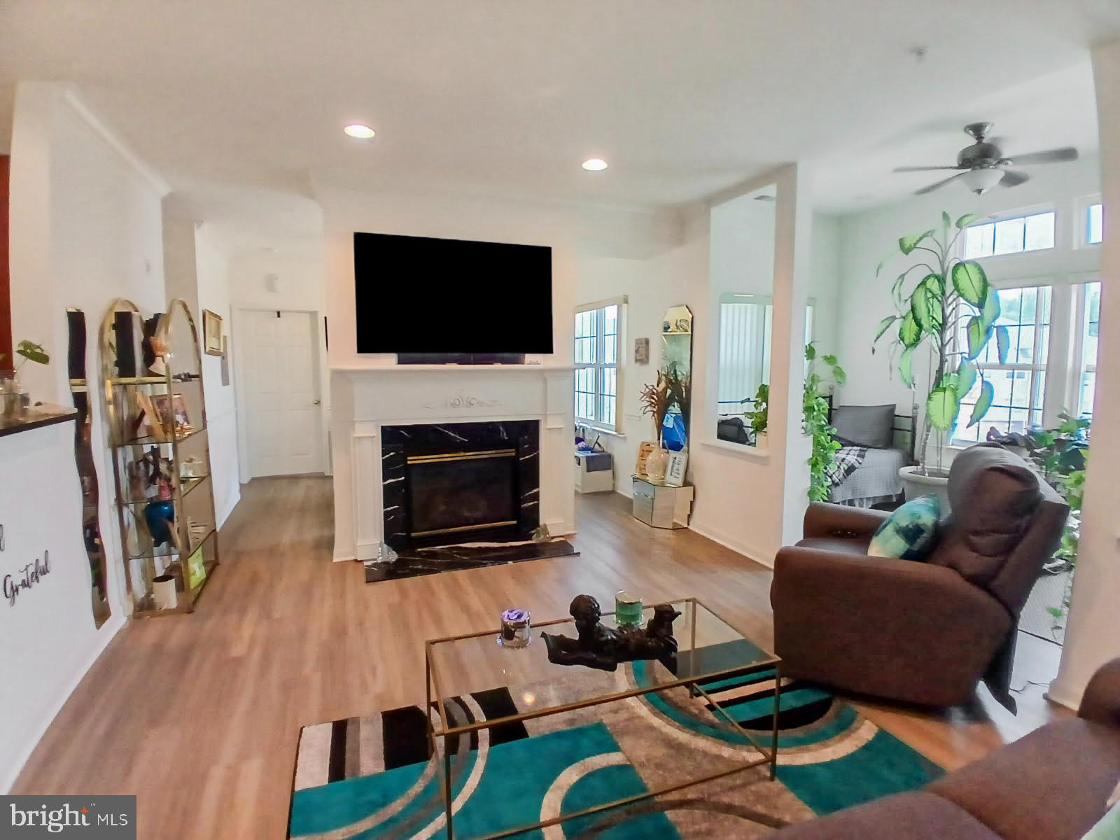 14040 New Acadia Ln #408