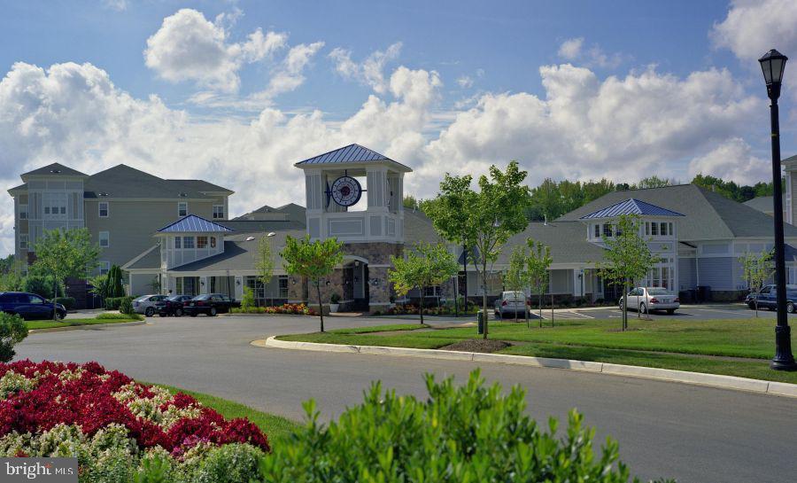 14040 New Acadia Ln #408