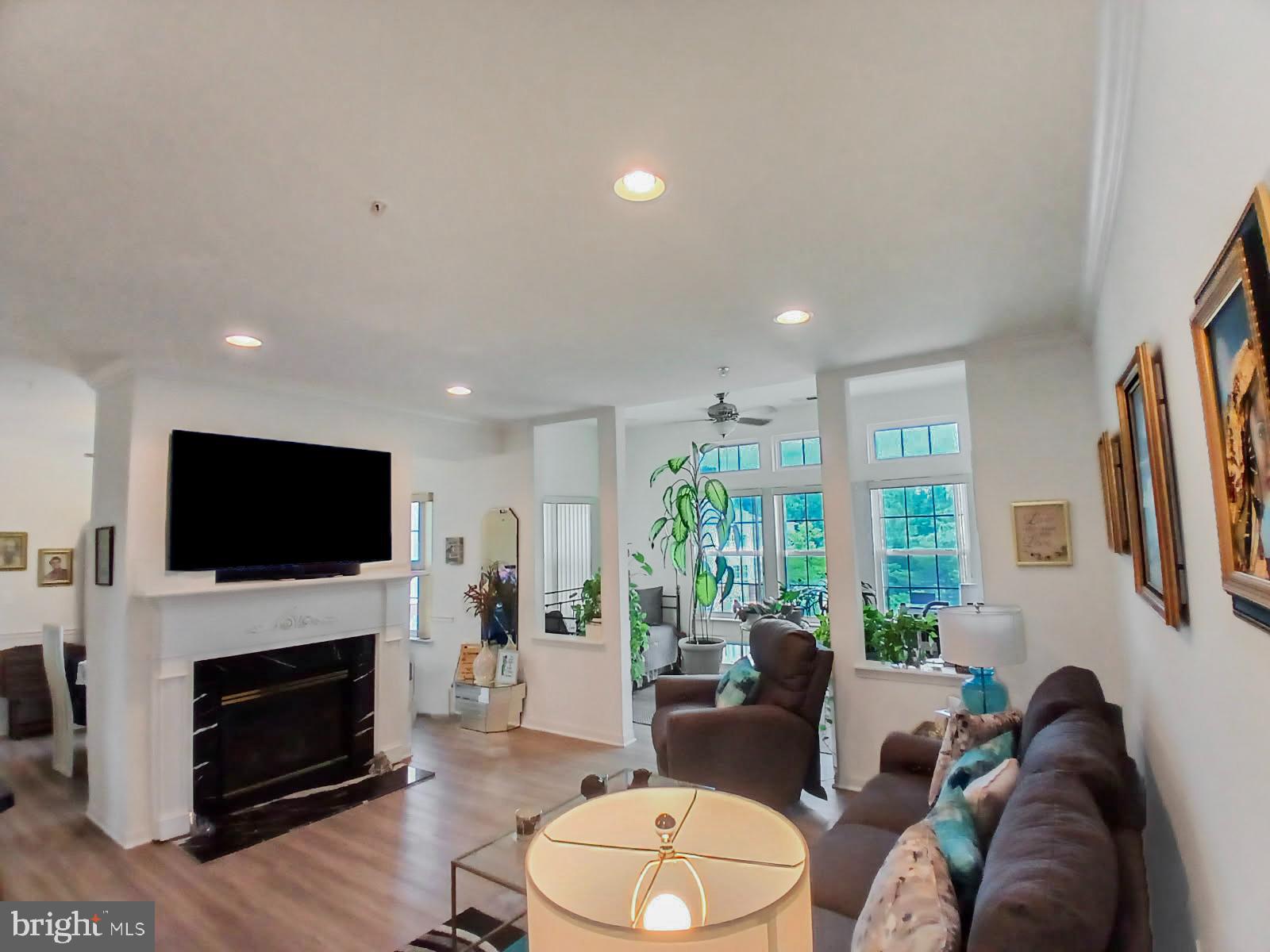 14040 New Acadia Ln #408