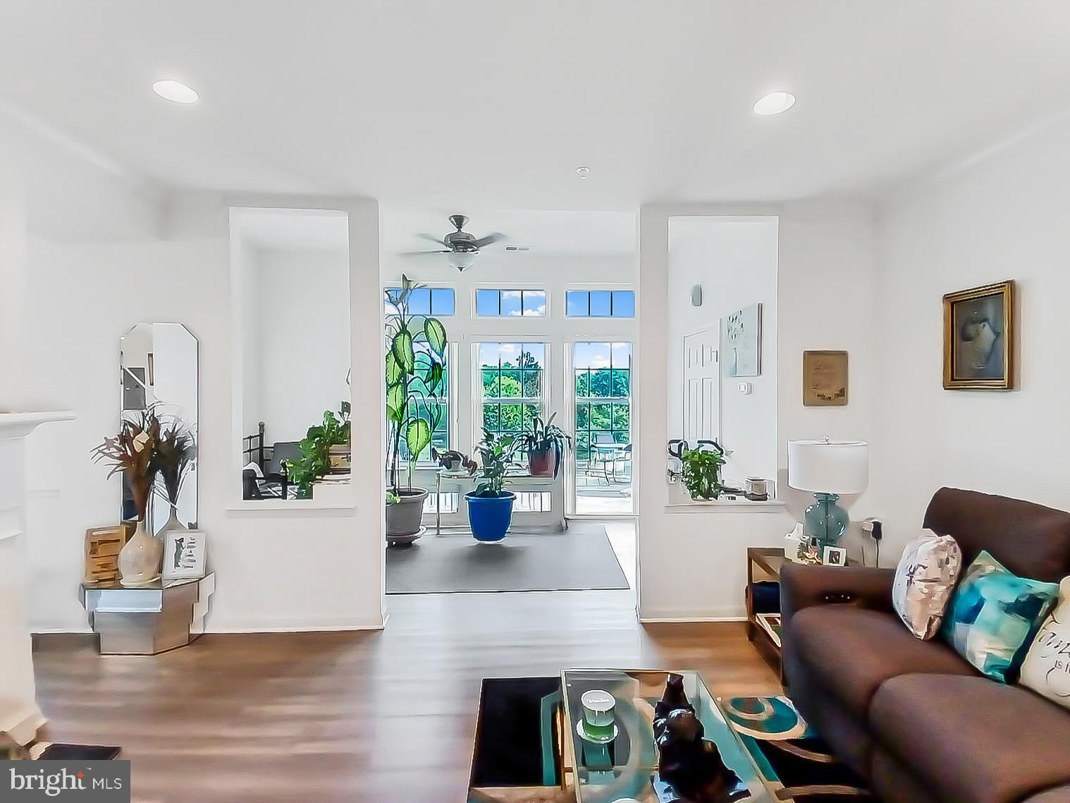 14040 New Acadia Ln #408