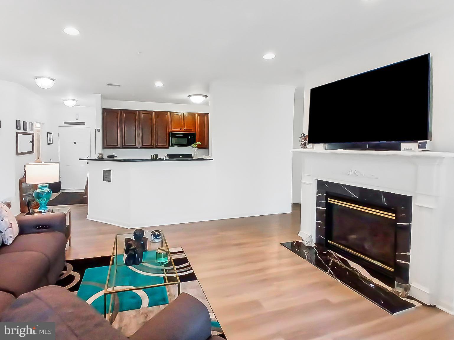 14040 New Acadia Ln #408