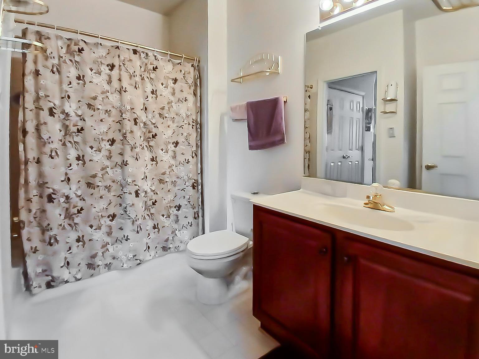 14040 New Acadia Ln #408