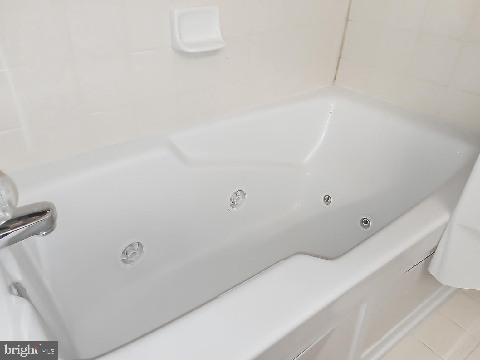 14040 New Acadia Ln #408