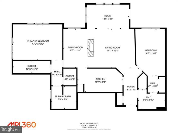 14040 New Acadia Ln #408