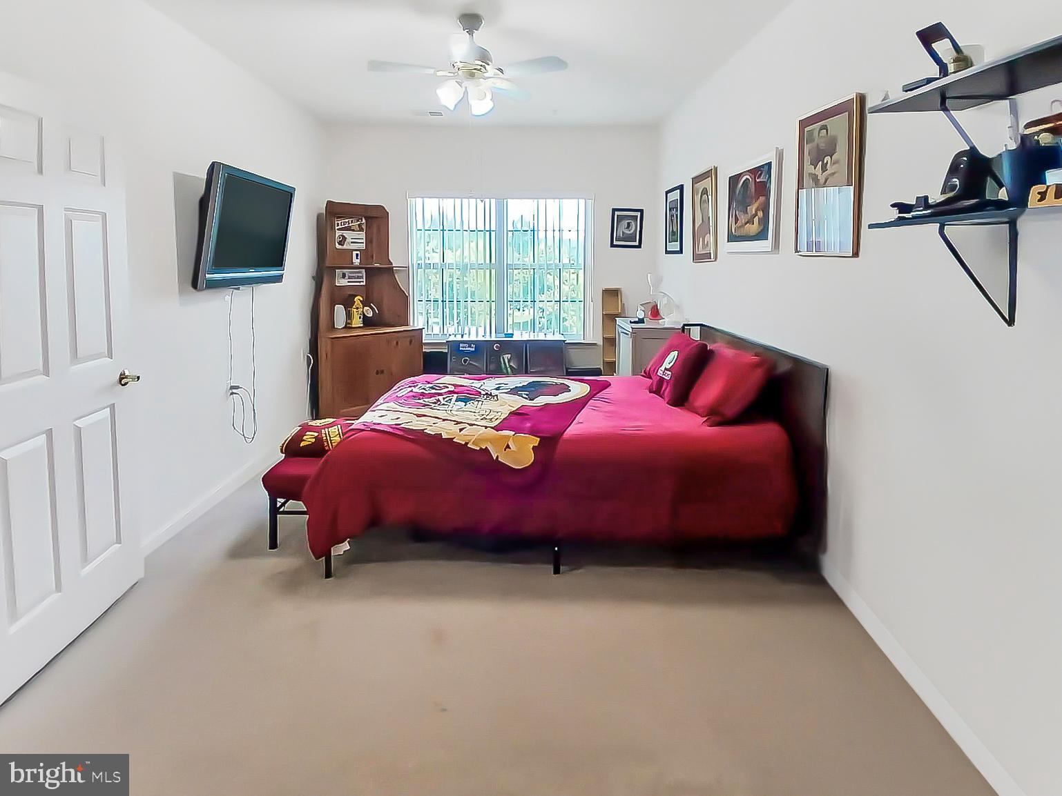 14040 New Acadia Ln #408