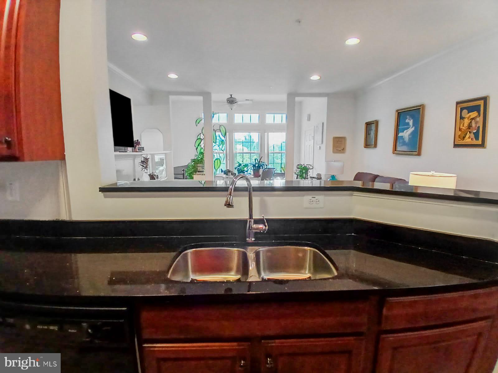 14040 New Acadia Ln #408