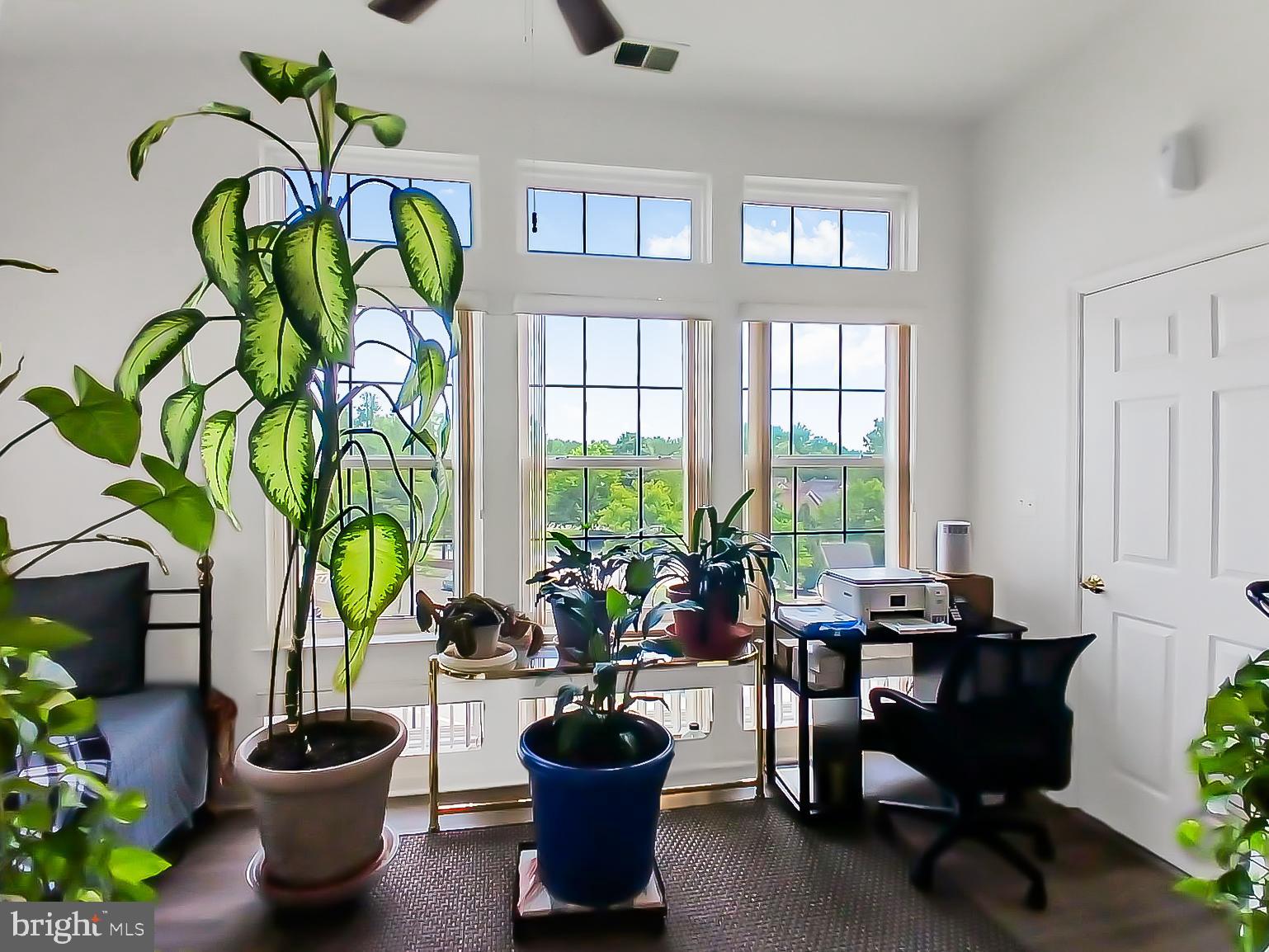 14040 New Acadia Ln #408