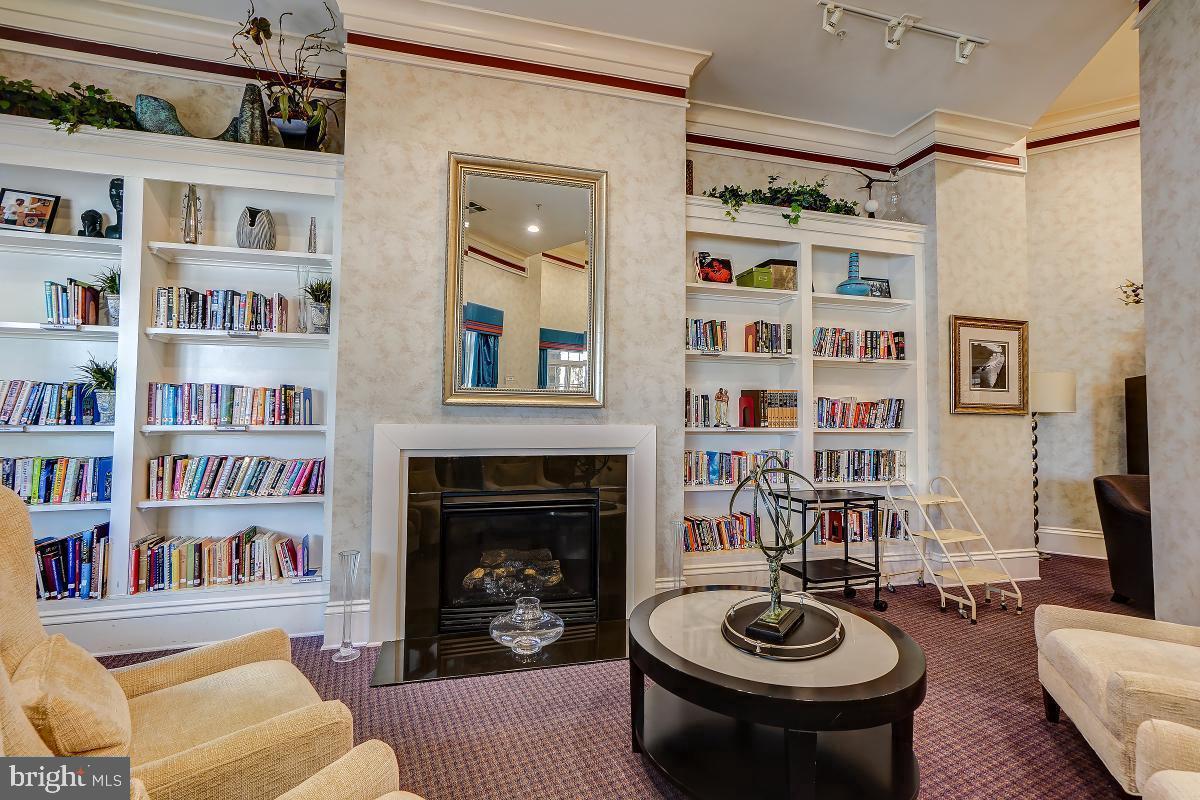 14040 New Acadia Ln #408