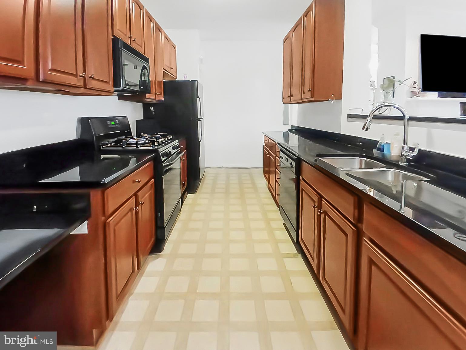 14040 New Acadia Ln #408