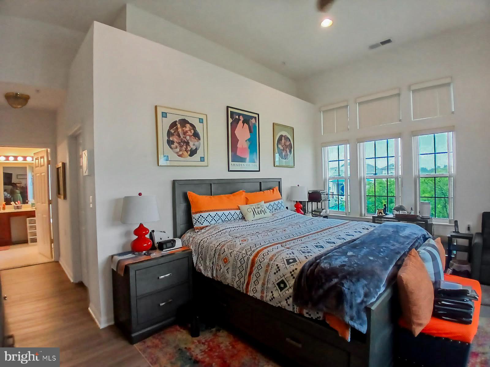 14040 New Acadia Ln #408