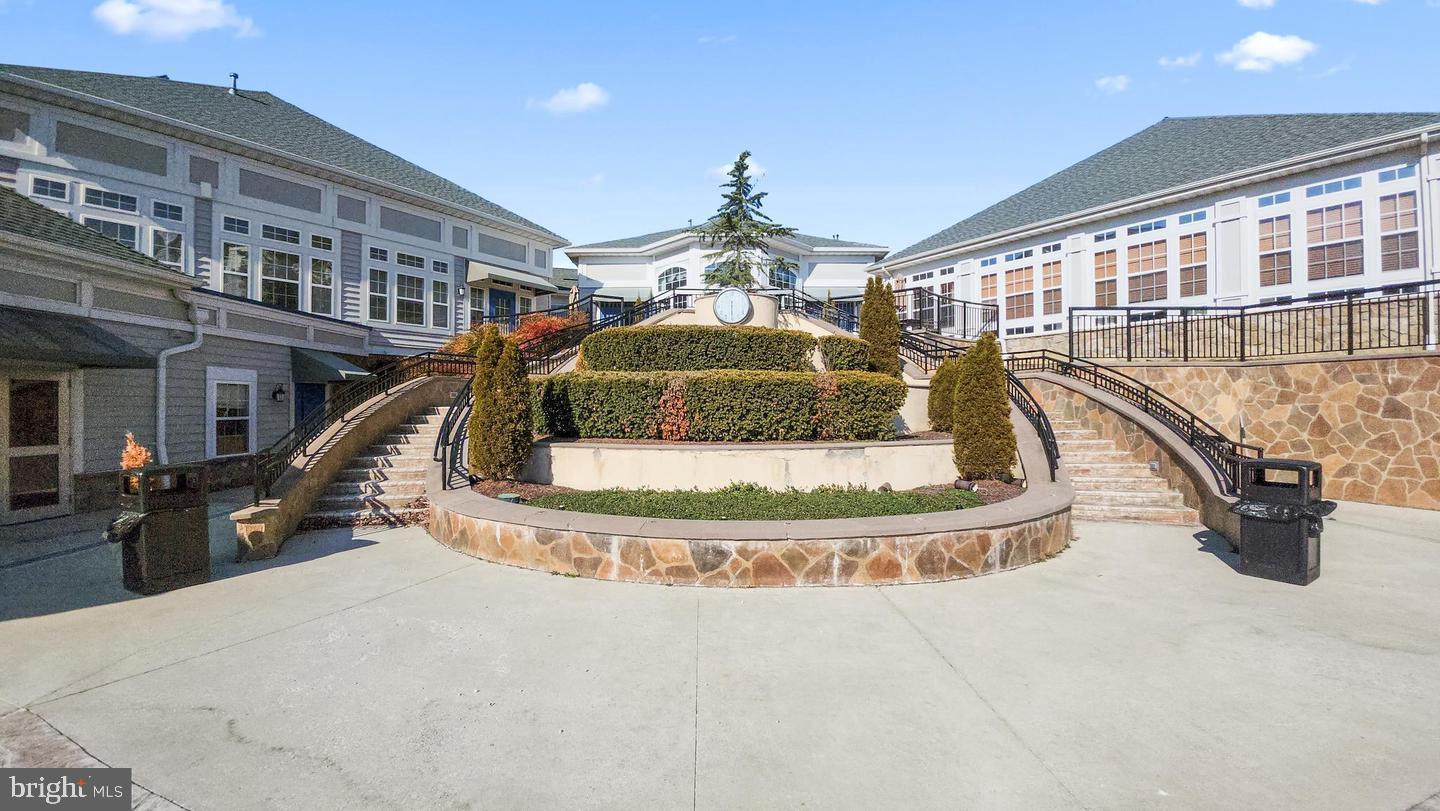 14040 New Acadia Ln #408