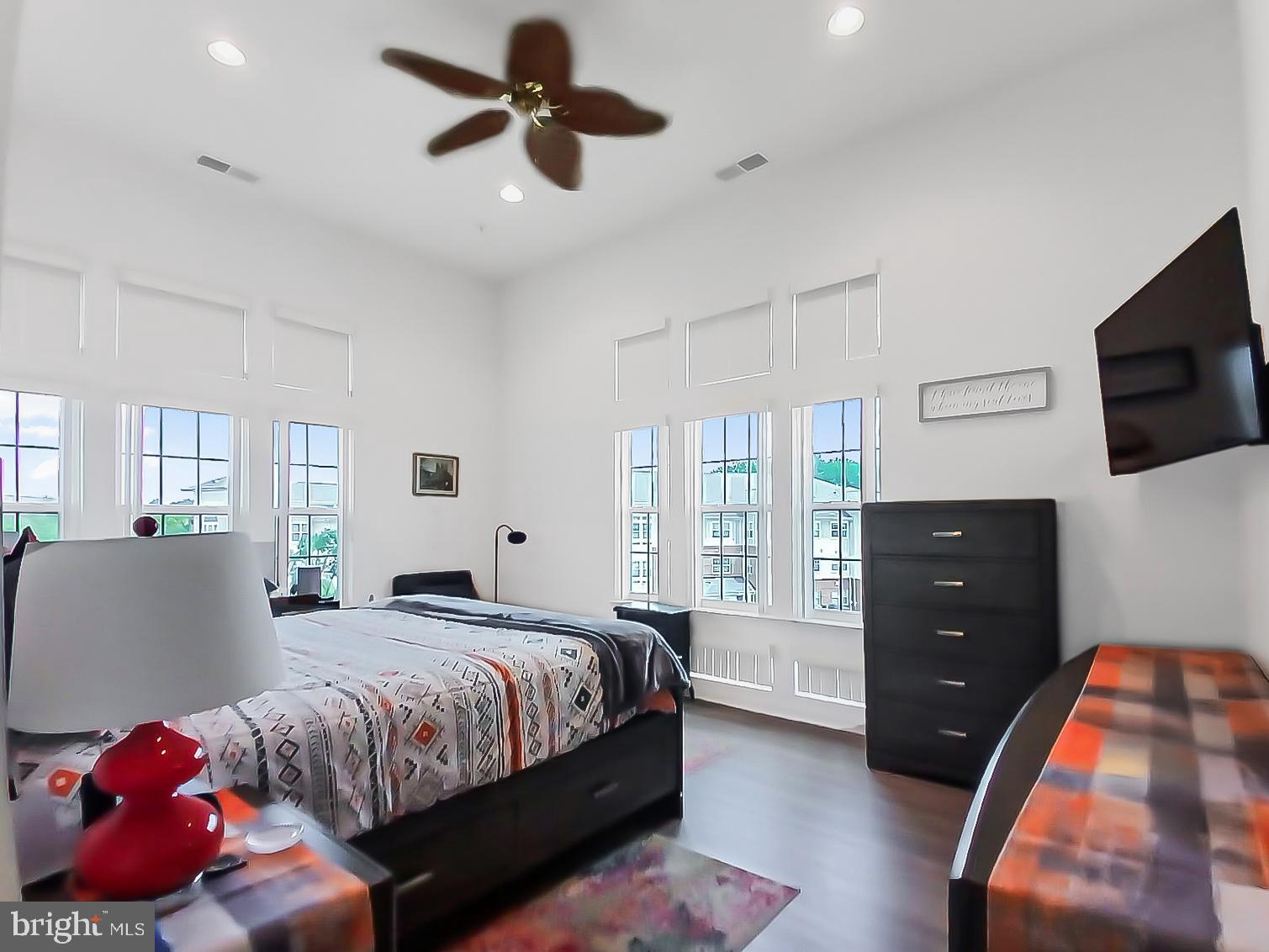 14040 New Acadia Ln #408