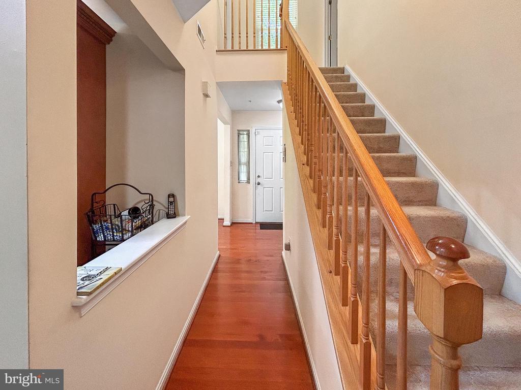907 Dunloring Ct