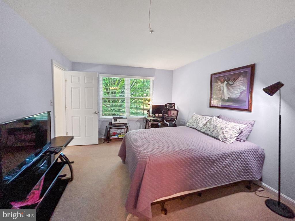 907 Dunloring Ct