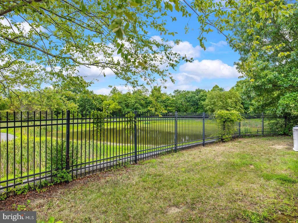 13006 BRICE COURT