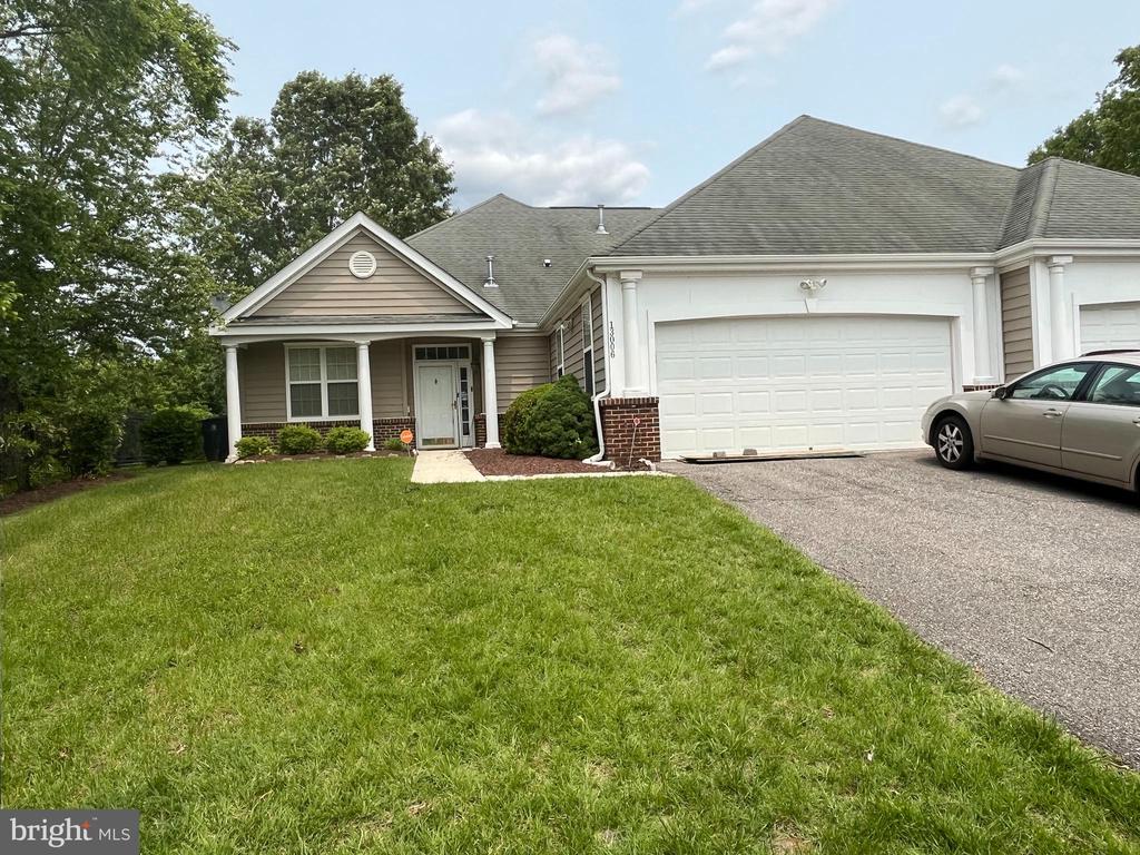 13006 BRICE COURT