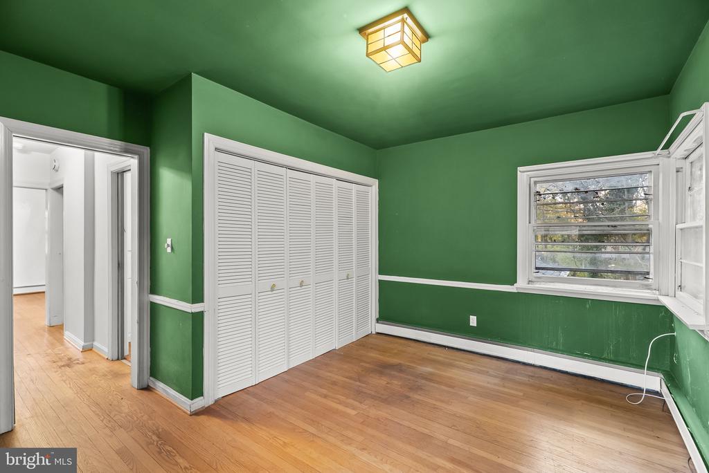 15000 FORT TRAIL