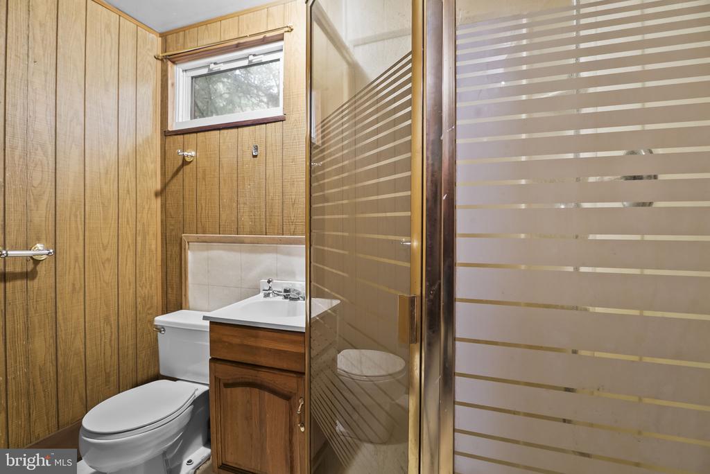 15000 FORT TRAIL