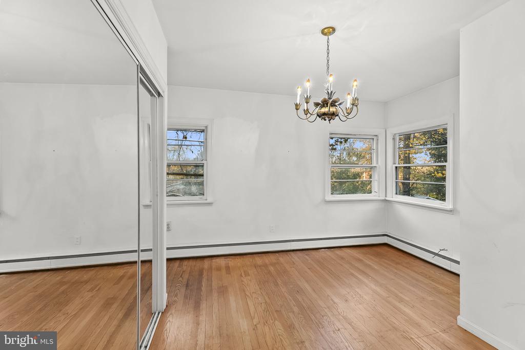 15000 FORT TRAIL